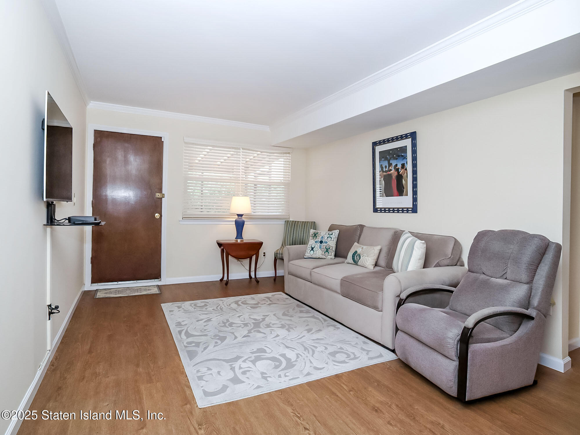 143 Getz Avenue, Staten Island, NY, 10312 image 20