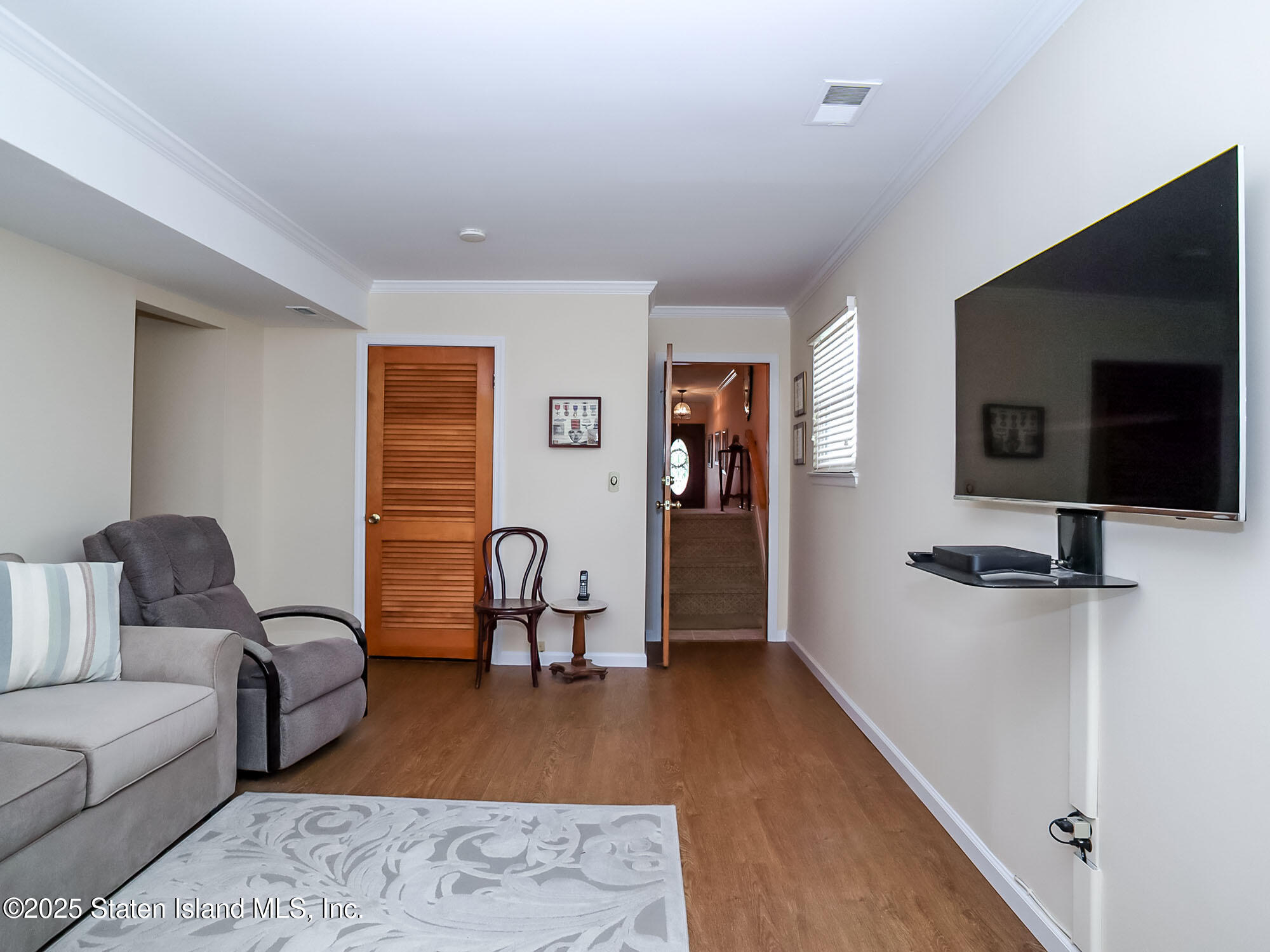 143 Getz Avenue, Staten Island, NY, 10312 image 19