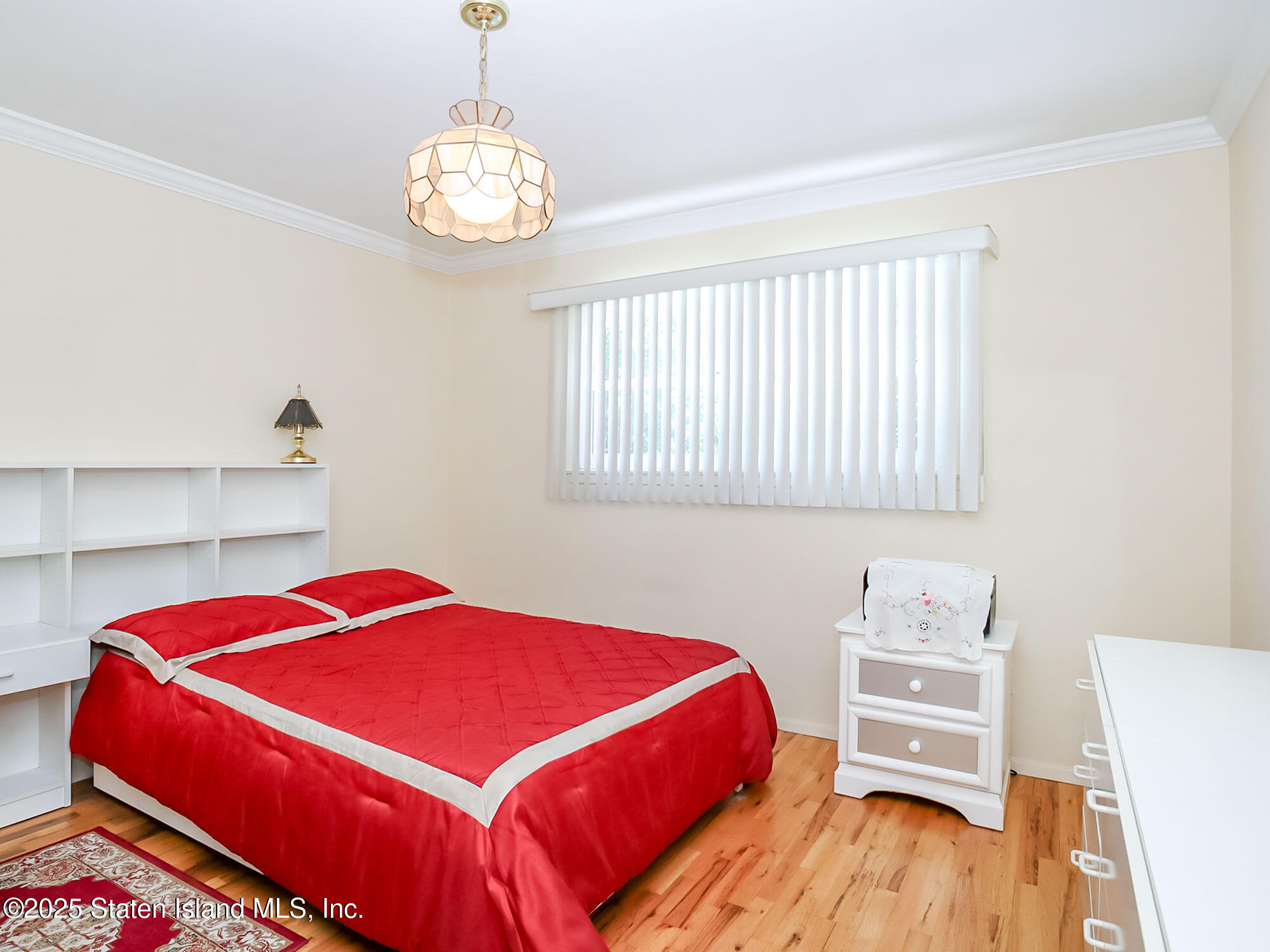 143 Getz Avenue, Staten Island, NY, 10312 image 15