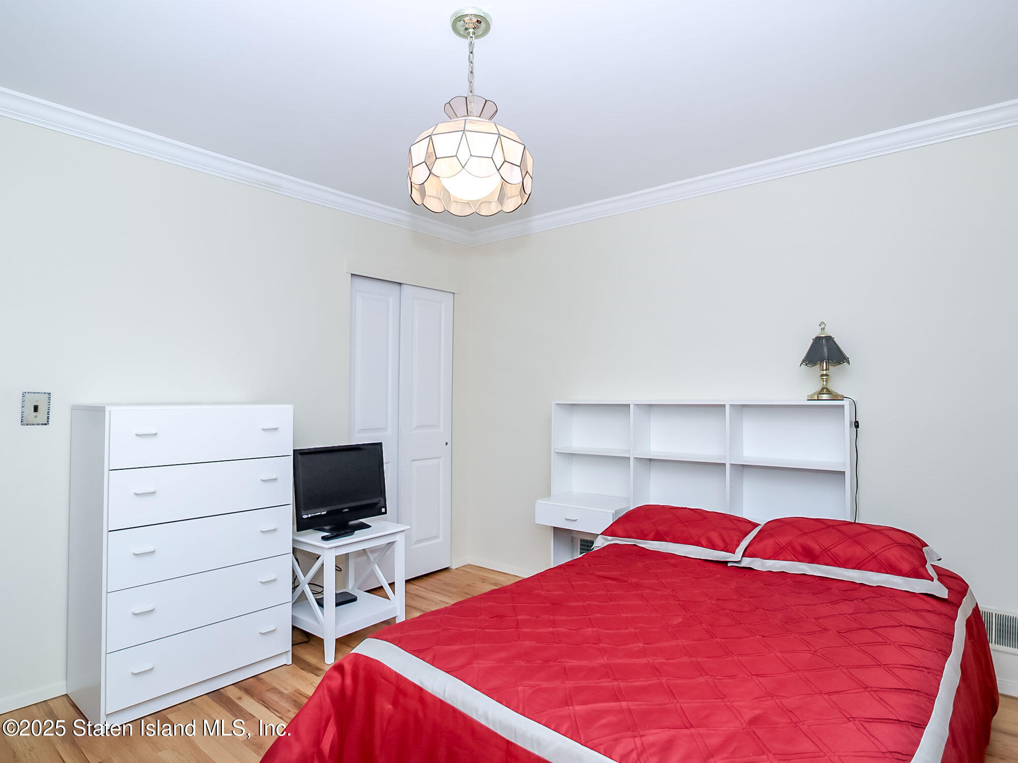 143 Getz Avenue, Staten Island, NY, 10312 image 16