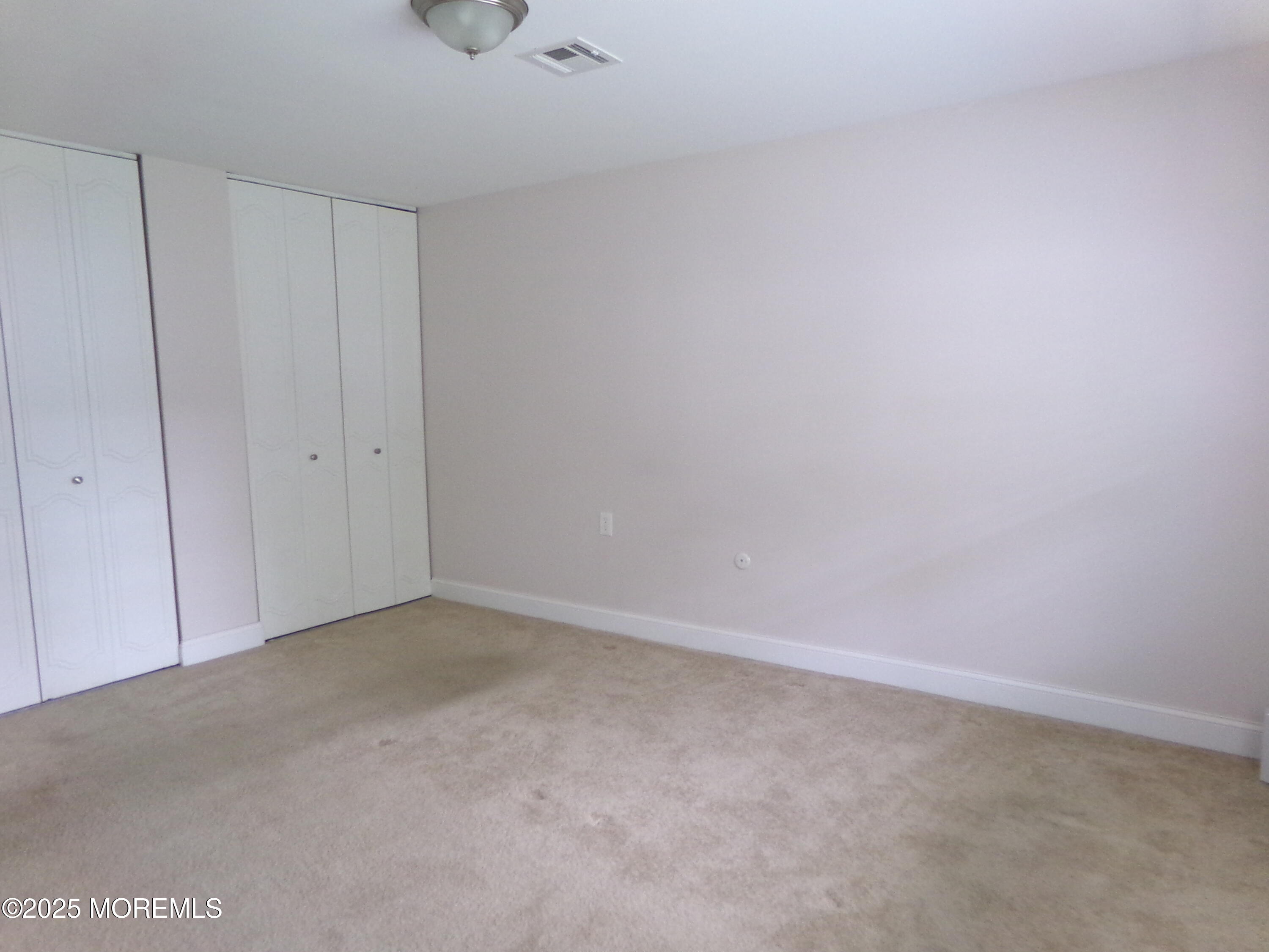 452A Portsmouth Drive 1001, Lakewood, NJ, 08701 image 15