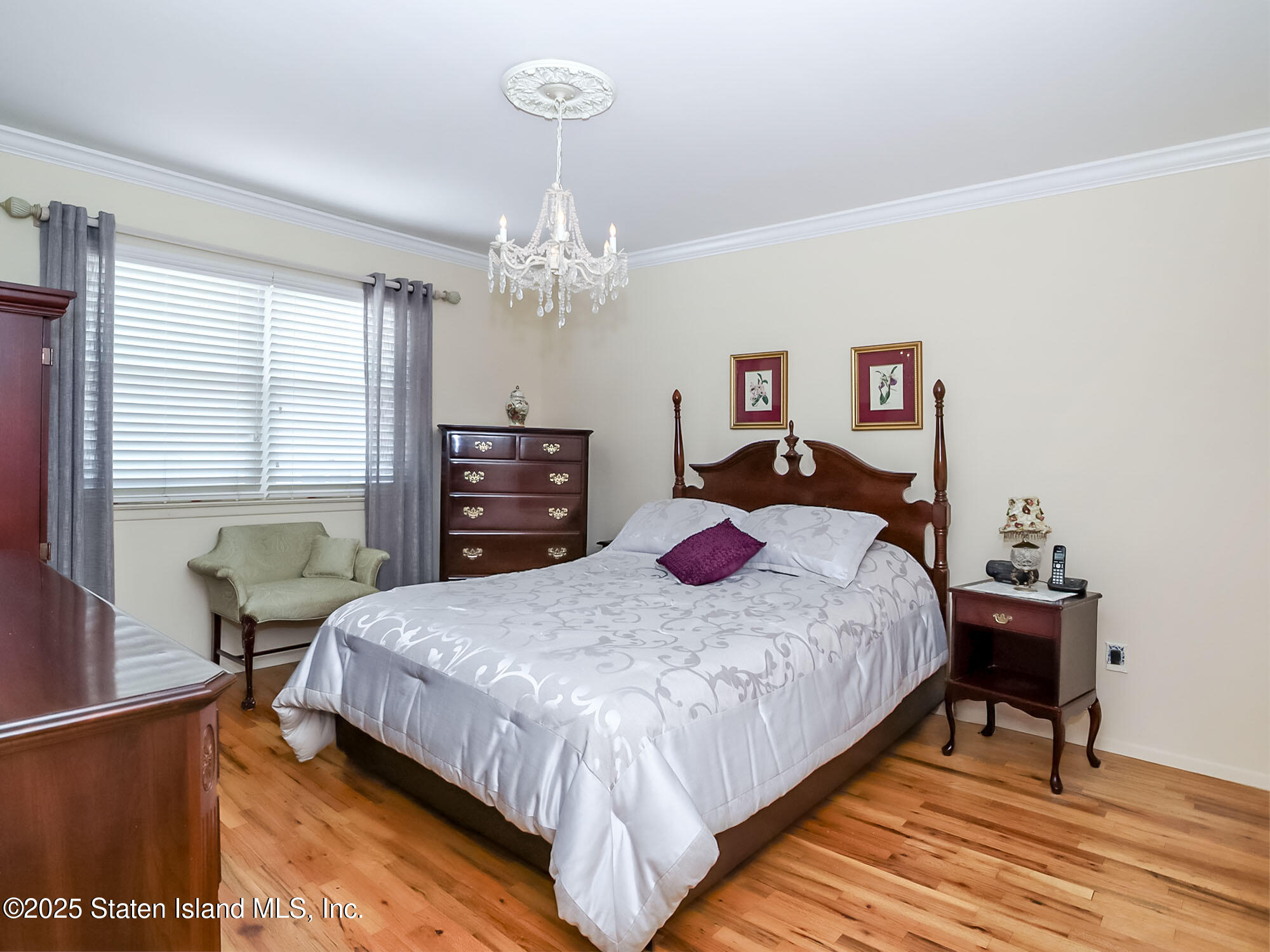 143 Getz Avenue, Staten Island, NY, 10312 image 12