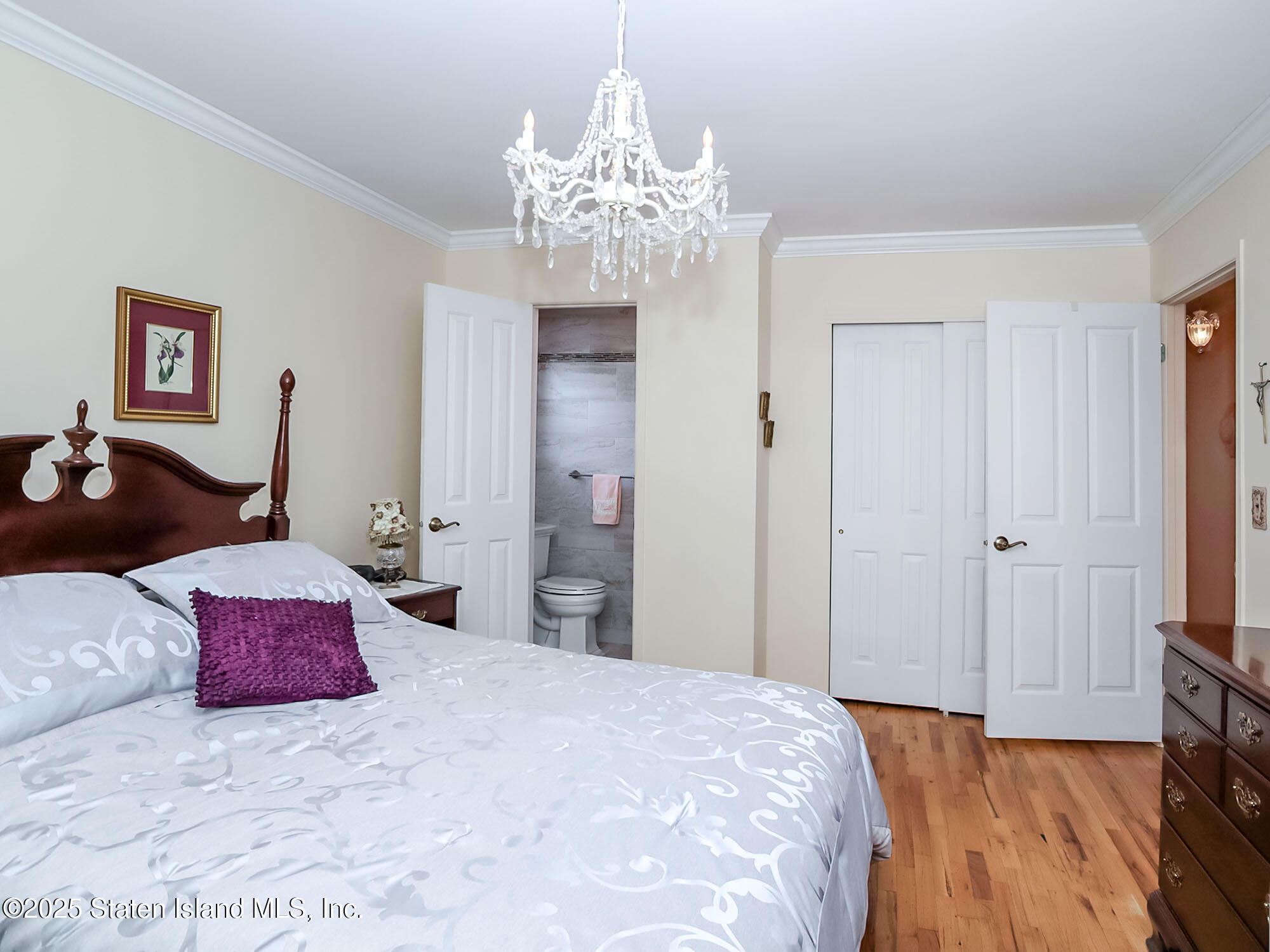 143 Getz Avenue, Staten Island, NY, 10312 image 13