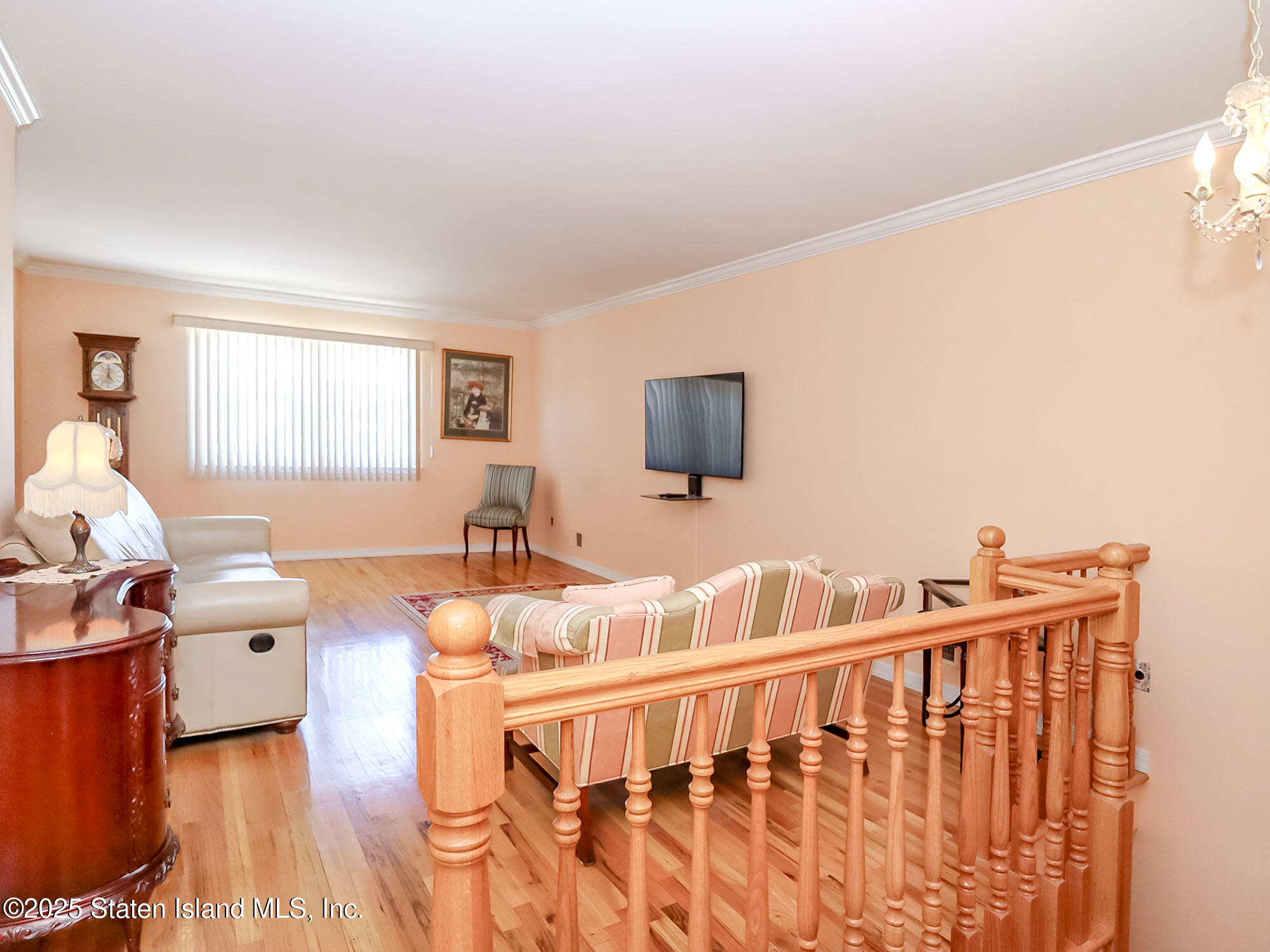 143 Getz Avenue Image 4