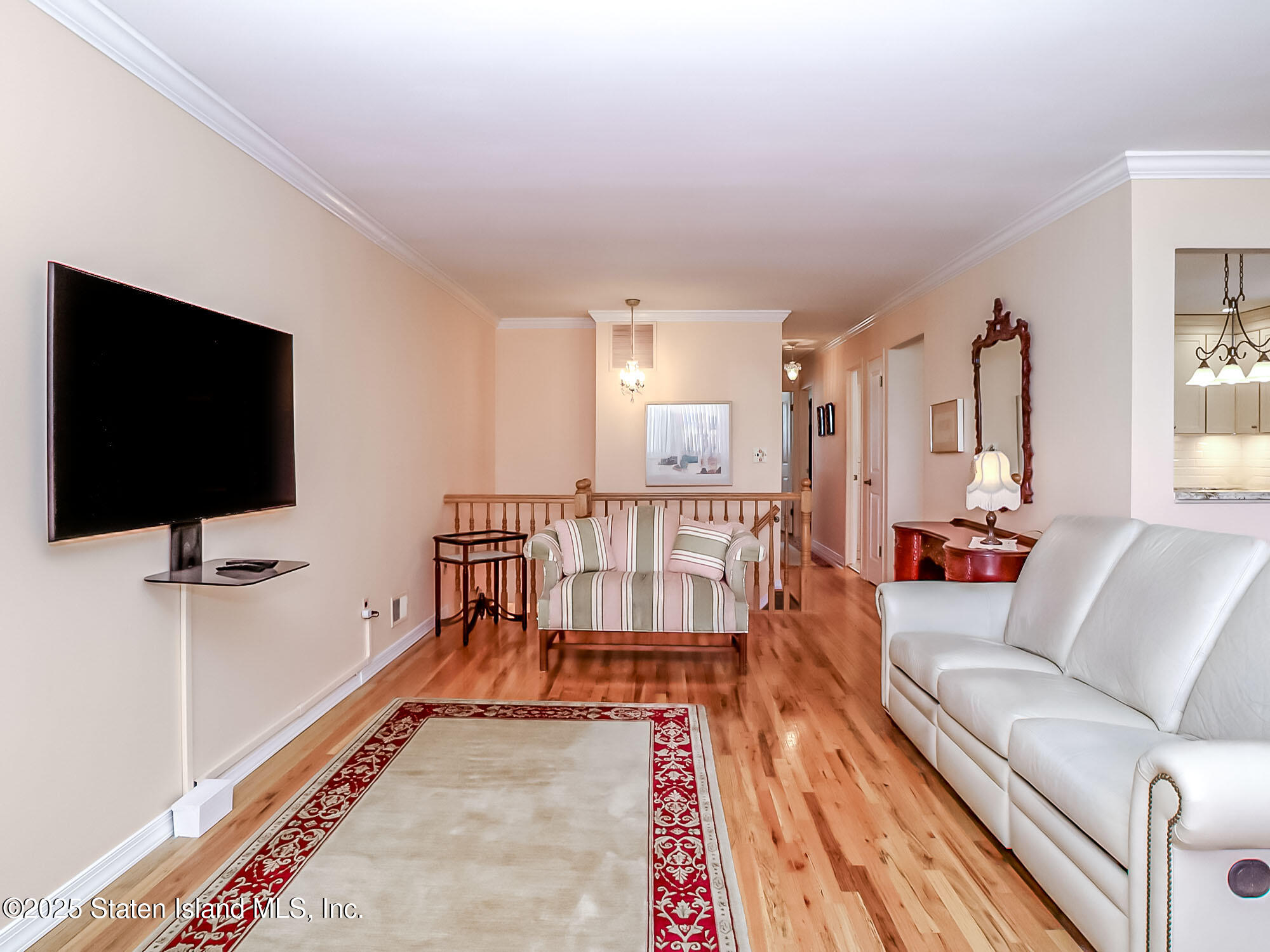 143 Getz Avenue, Staten Island, NY, 10312 image 6