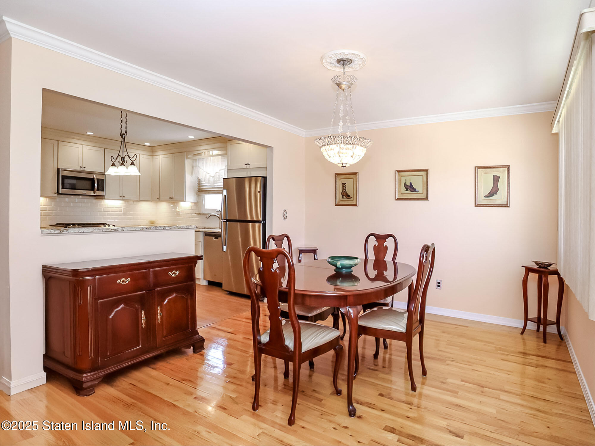 143 Getz Avenue, Staten Island, NY, 10312 image 7