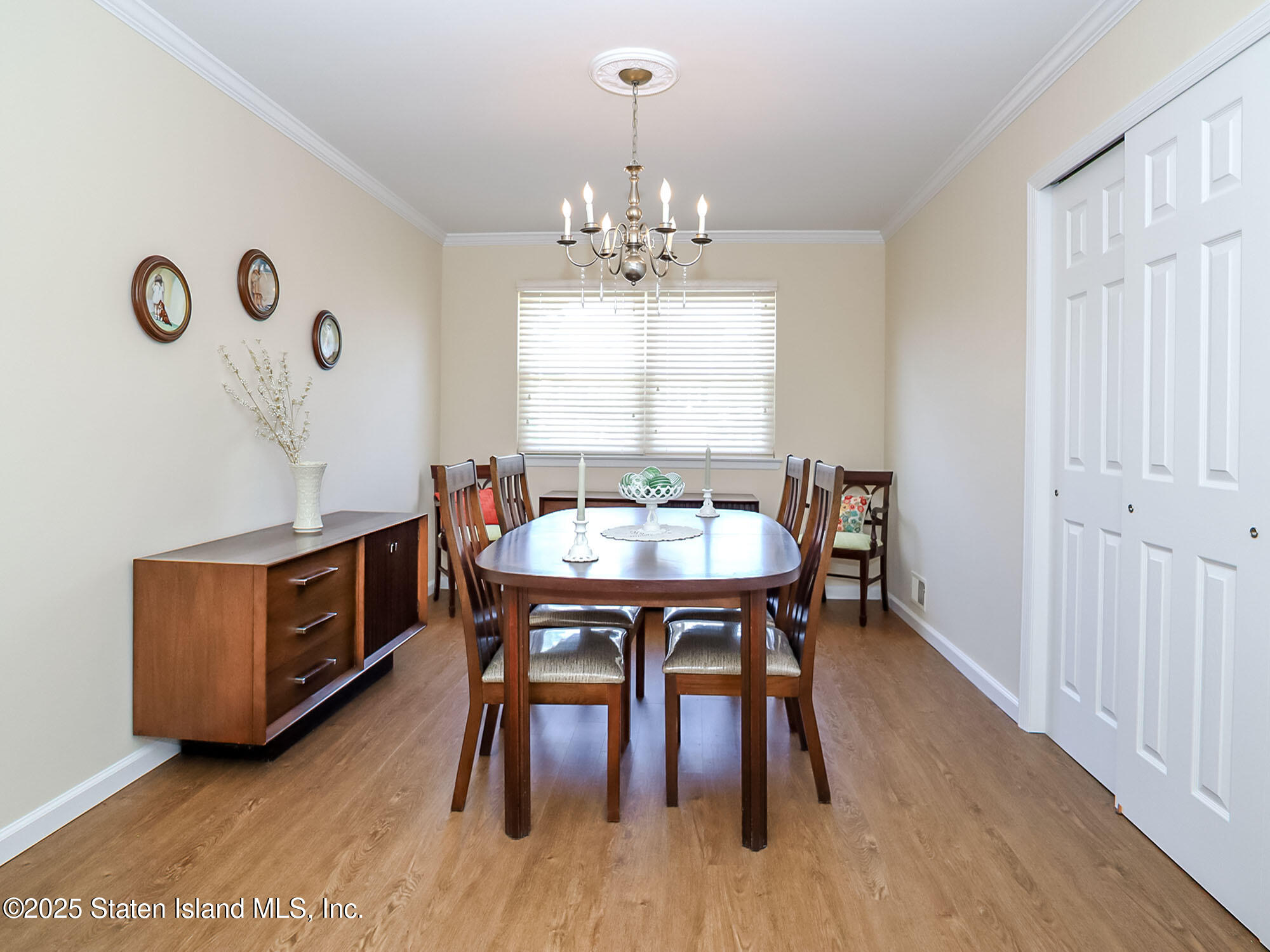 143 Getz Avenue, Staten Island, NY, 10312 image 26