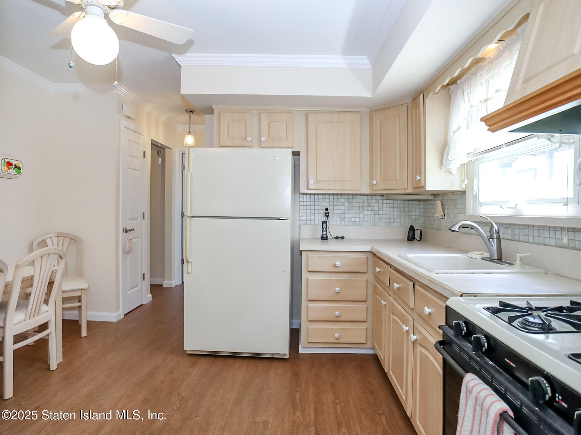 143 Getz Avenue, Staten Island, NY, 10312 image 24