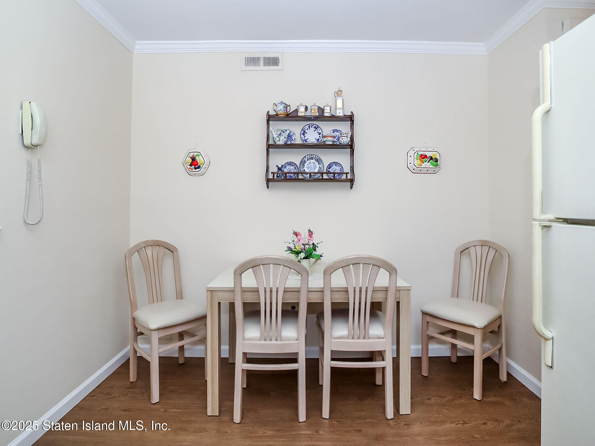 143 Getz Avenue, Staten Island, NY, 10312 image 25