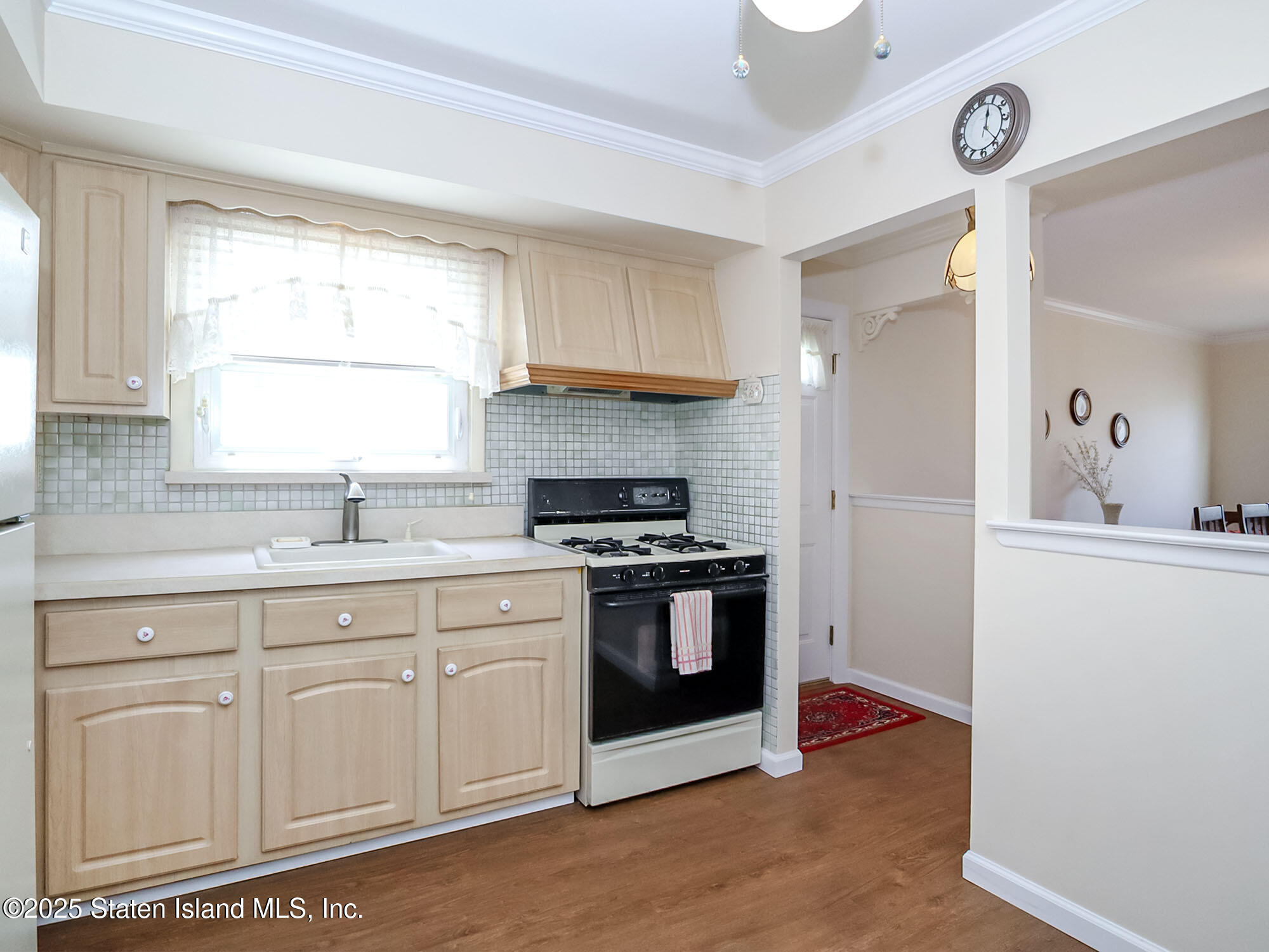 143 Getz Avenue, Staten Island, NY, 10312 image 23
