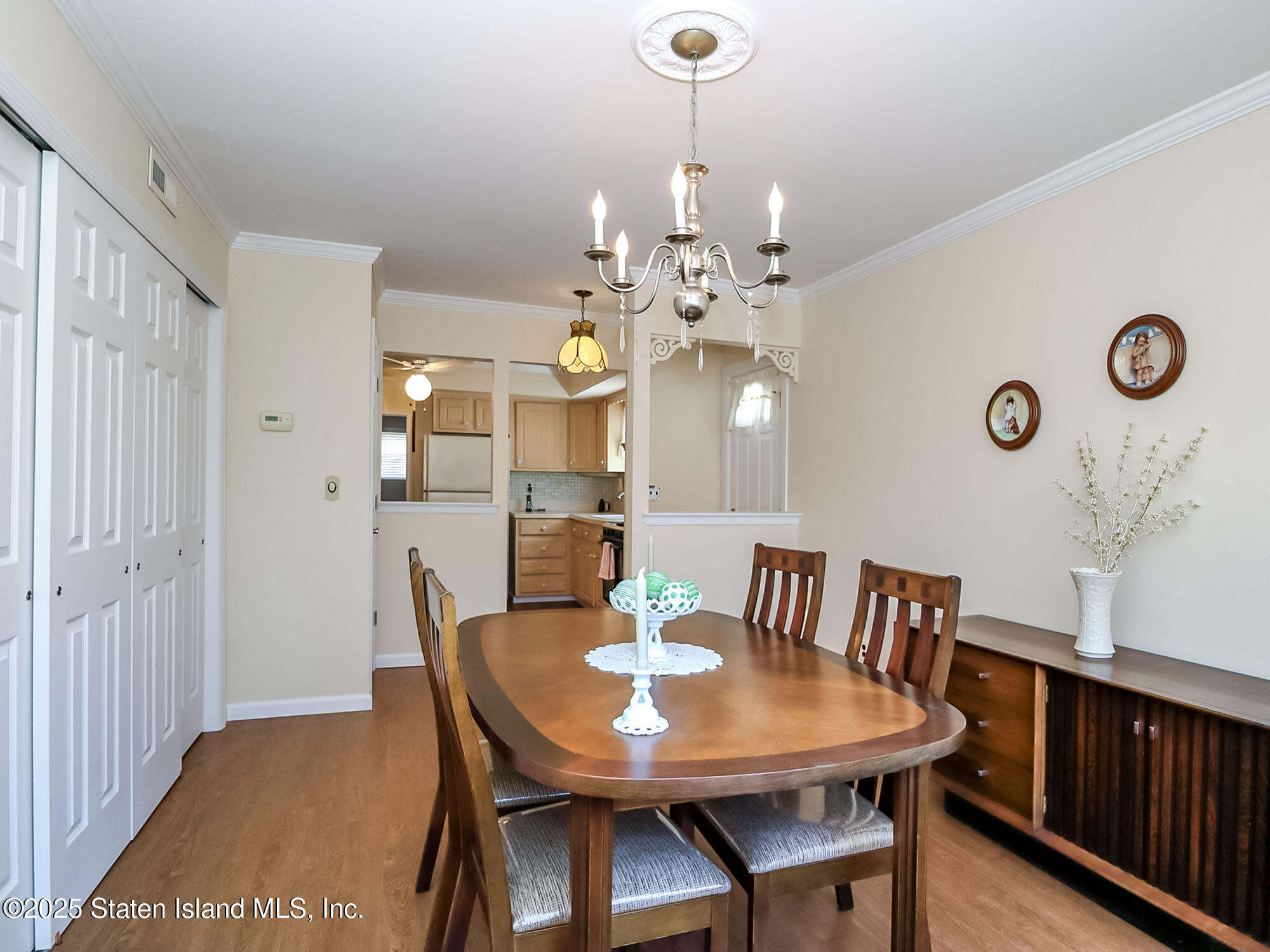 143 Getz Avenue, Staten Island, NY, 10312 image 27