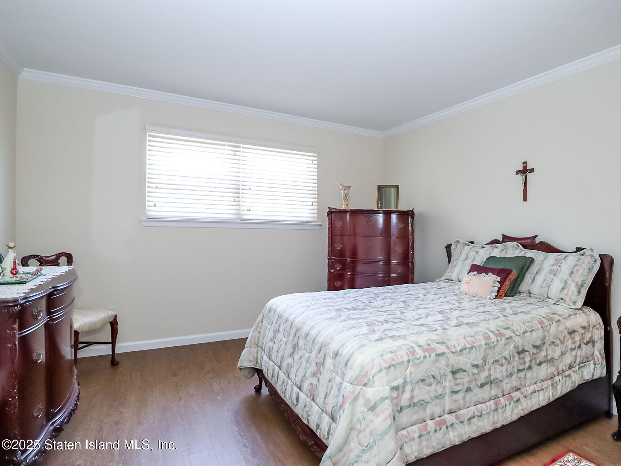 143 Getz Avenue, Staten Island, NY, 10312 image 28