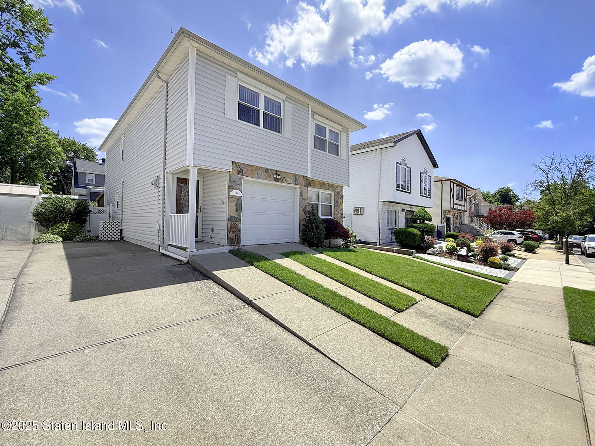 143 Getz Avenue Image 2