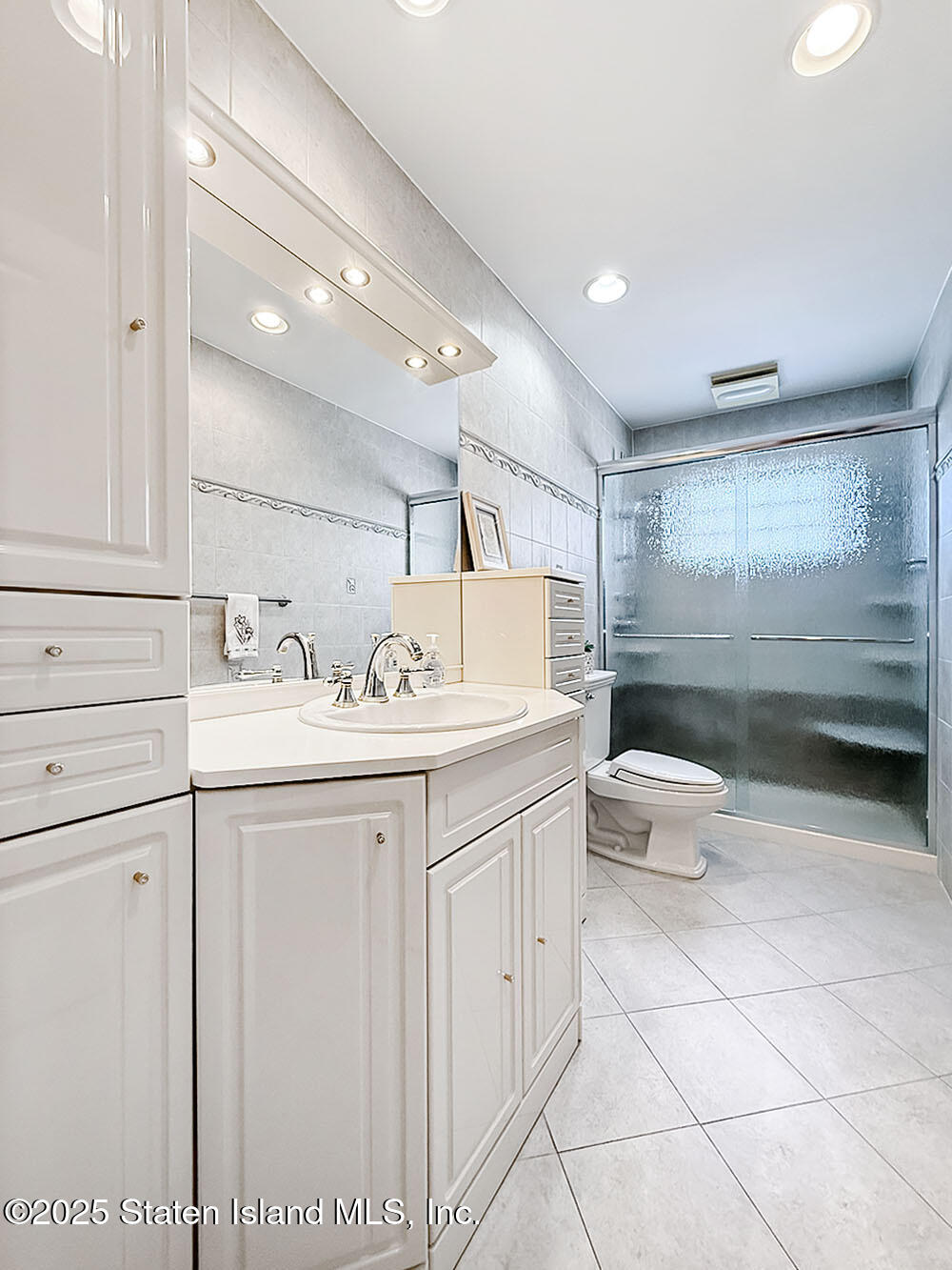 143 Getz Avenue, Staten Island, NY, 10312 image 17