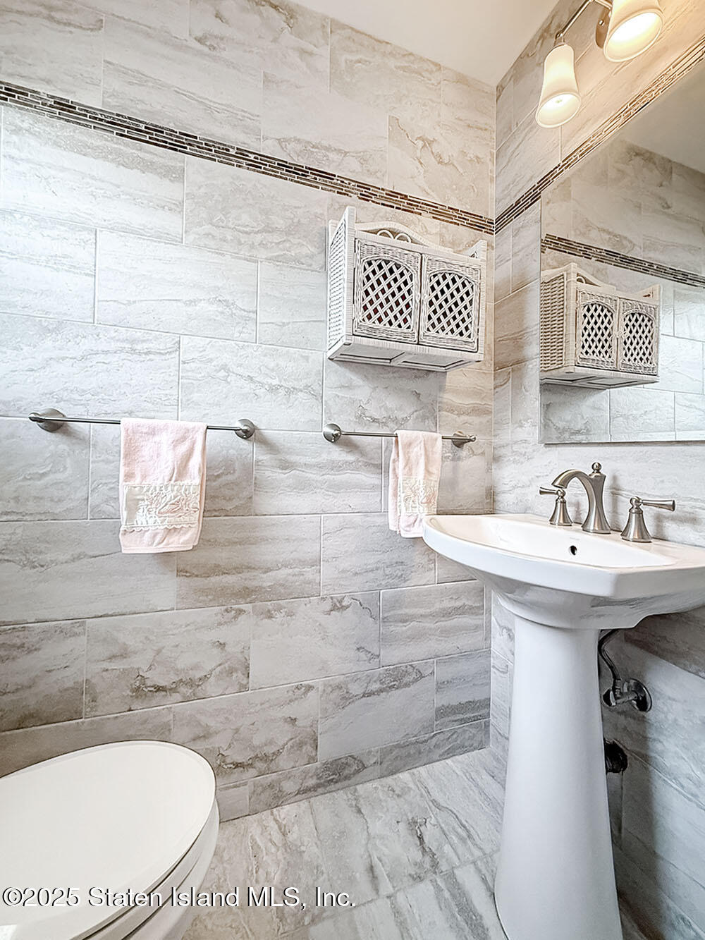 143 Getz Avenue, Staten Island, NY, 10312 image 14
