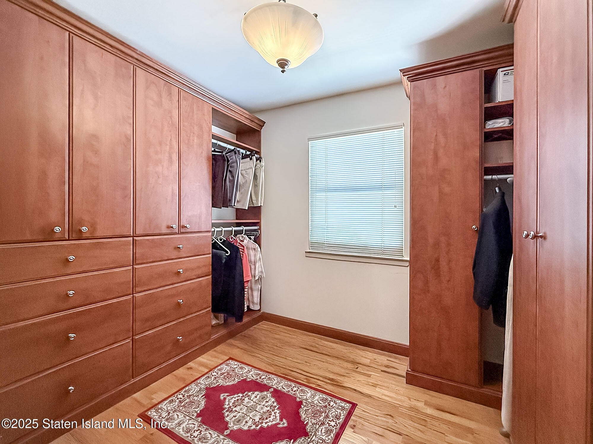 143 Getz Avenue, Staten Island, NY, 10312 image 18