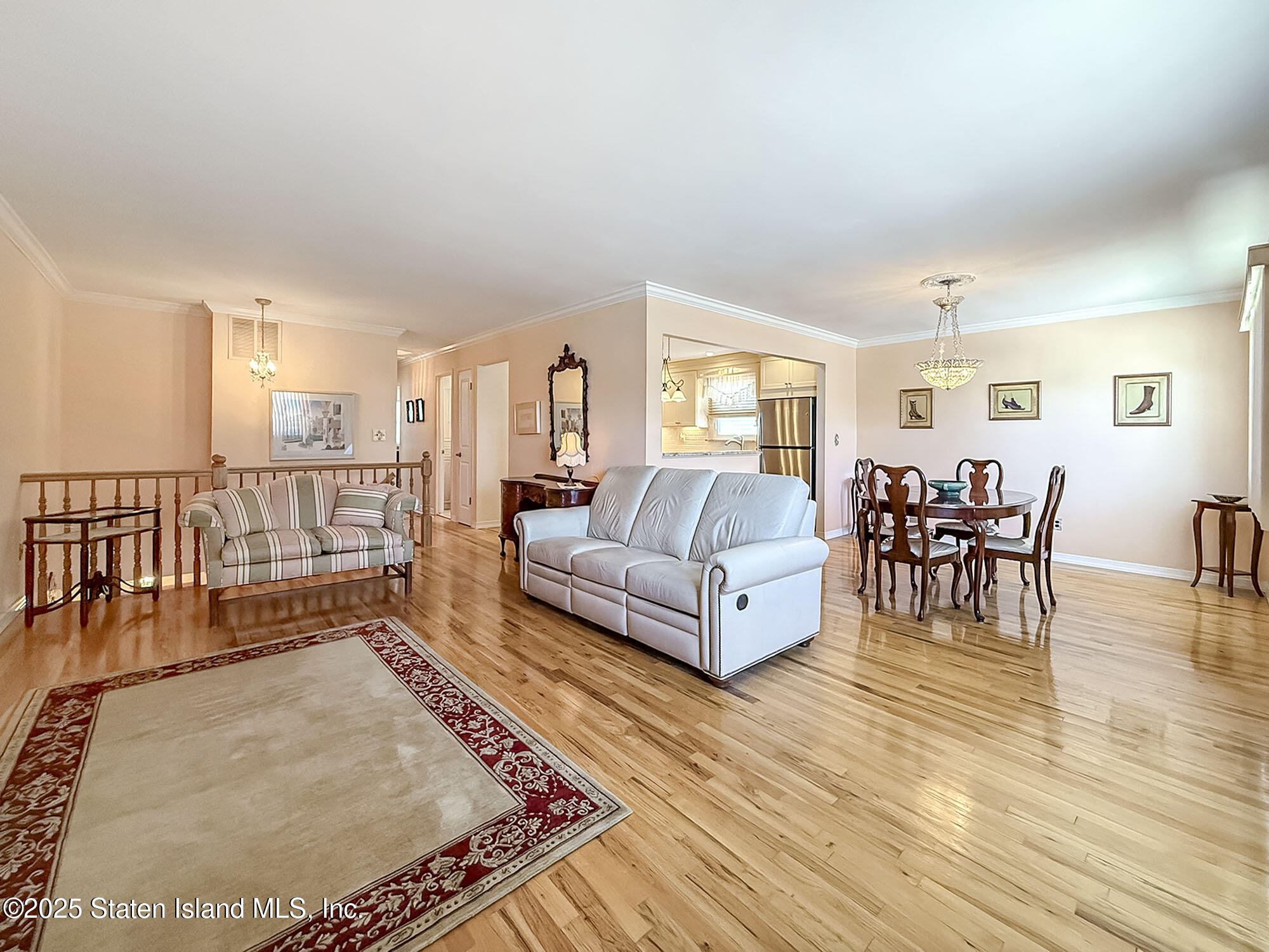 143 Getz Avenue, Staten Island, NY, 10312 image 8