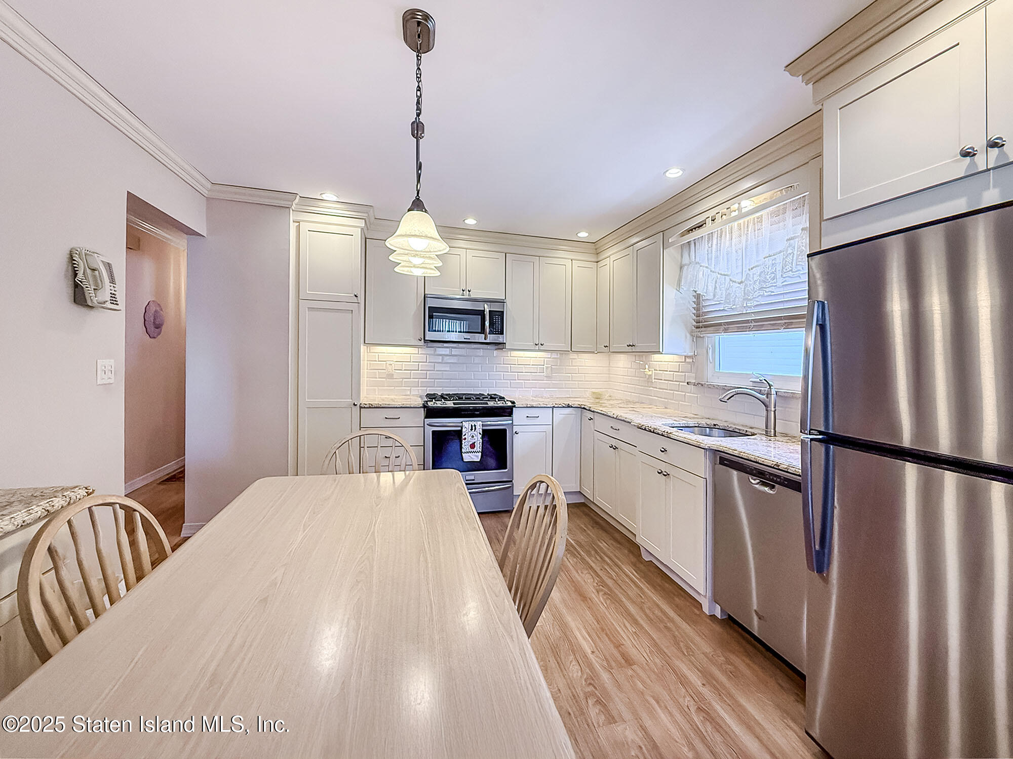 143 Getz Avenue, Staten Island, NY, 10312 image 10