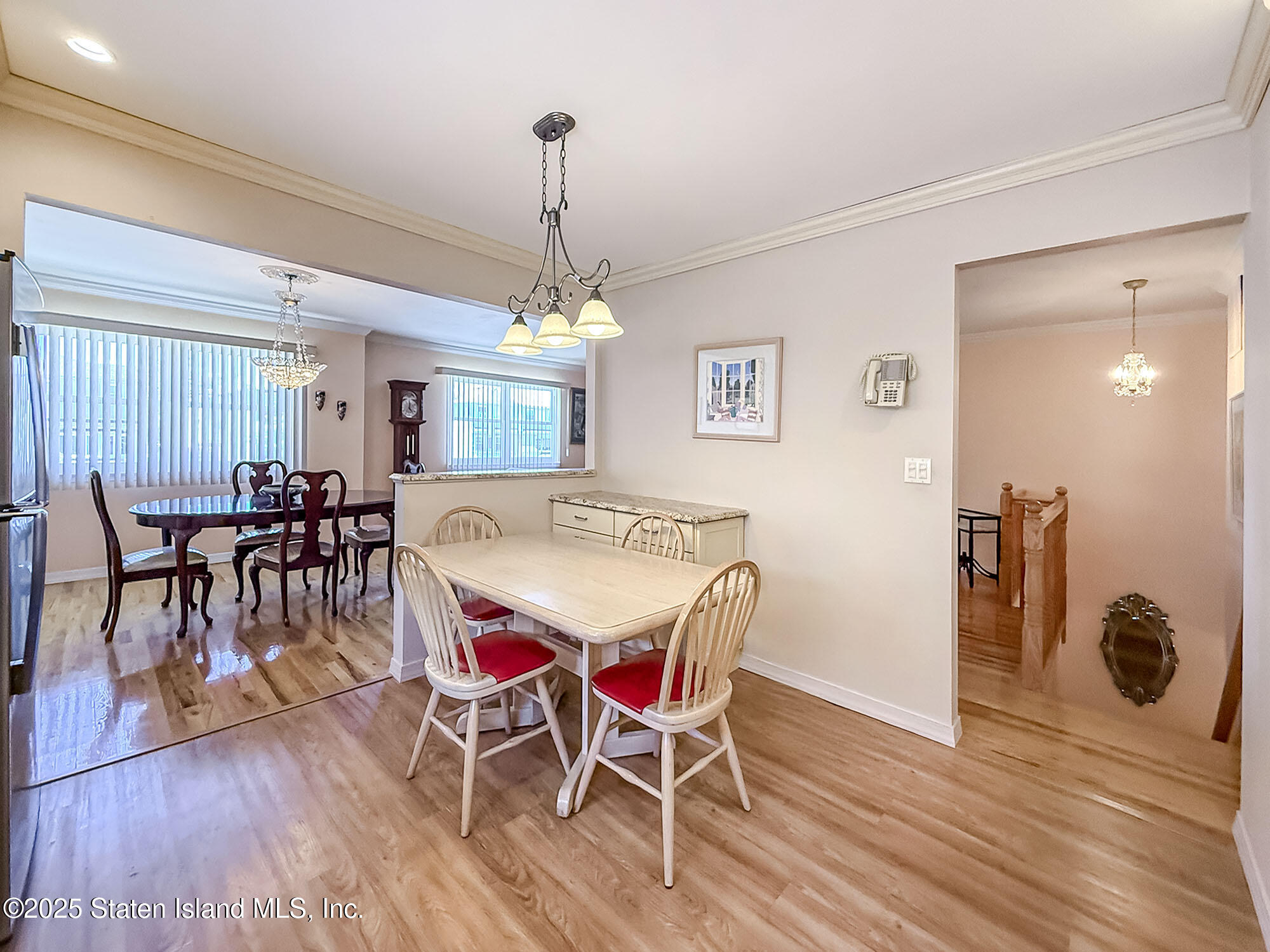 143 Getz Avenue, Staten Island, NY, 10312 image 11