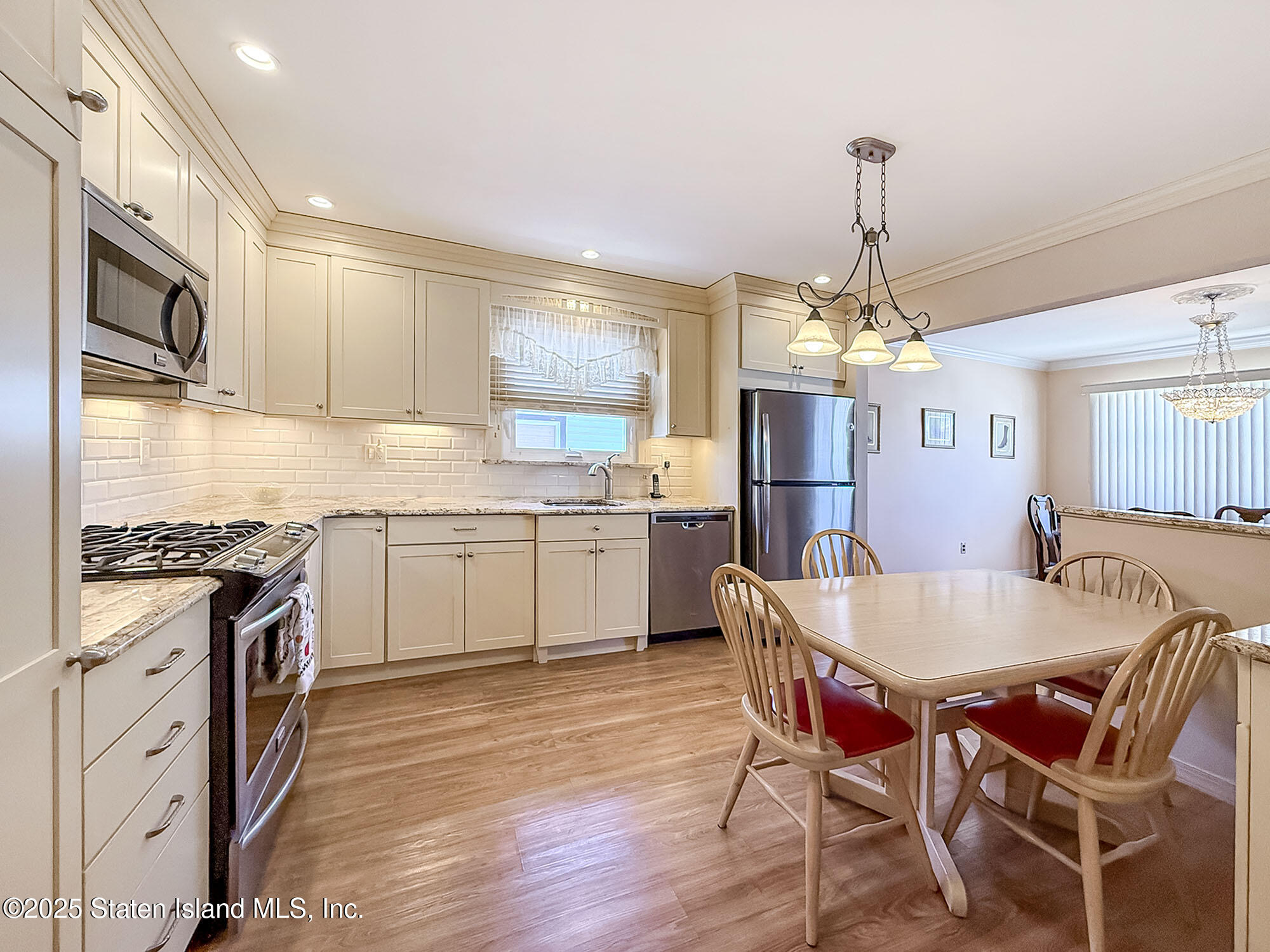 143 Getz Avenue, Staten Island, NY, 10312 image 9