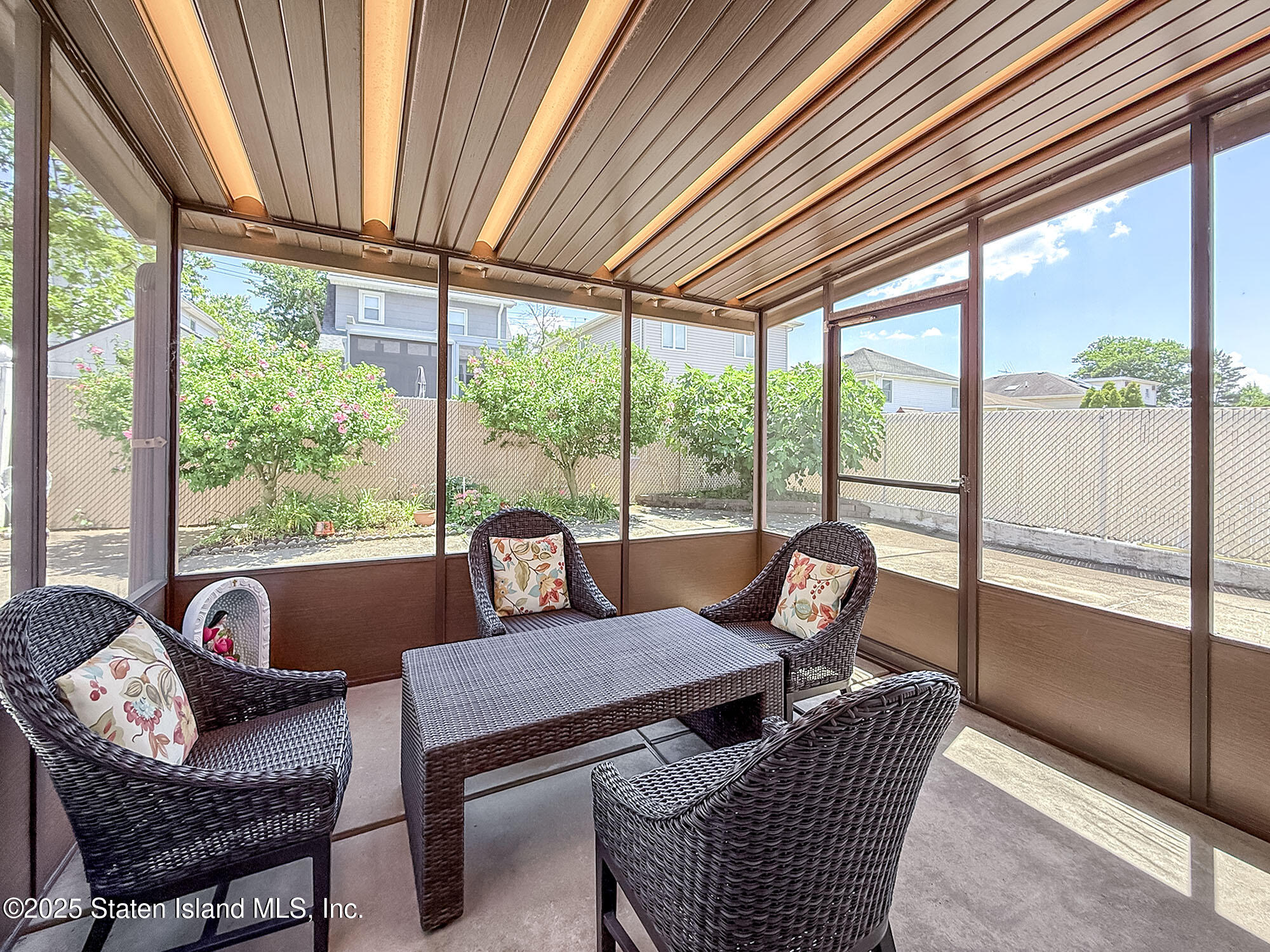 143 Getz Avenue, Staten Island, NY, 10312 image 32