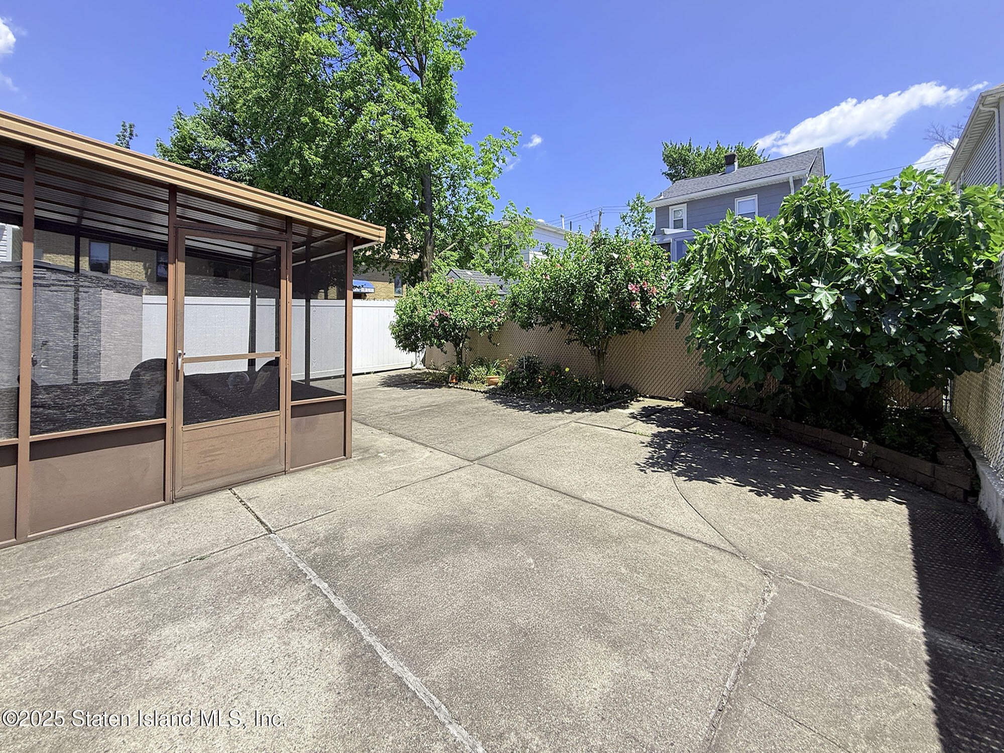 143 Getz Avenue, Staten Island, NY, 10312 image 31