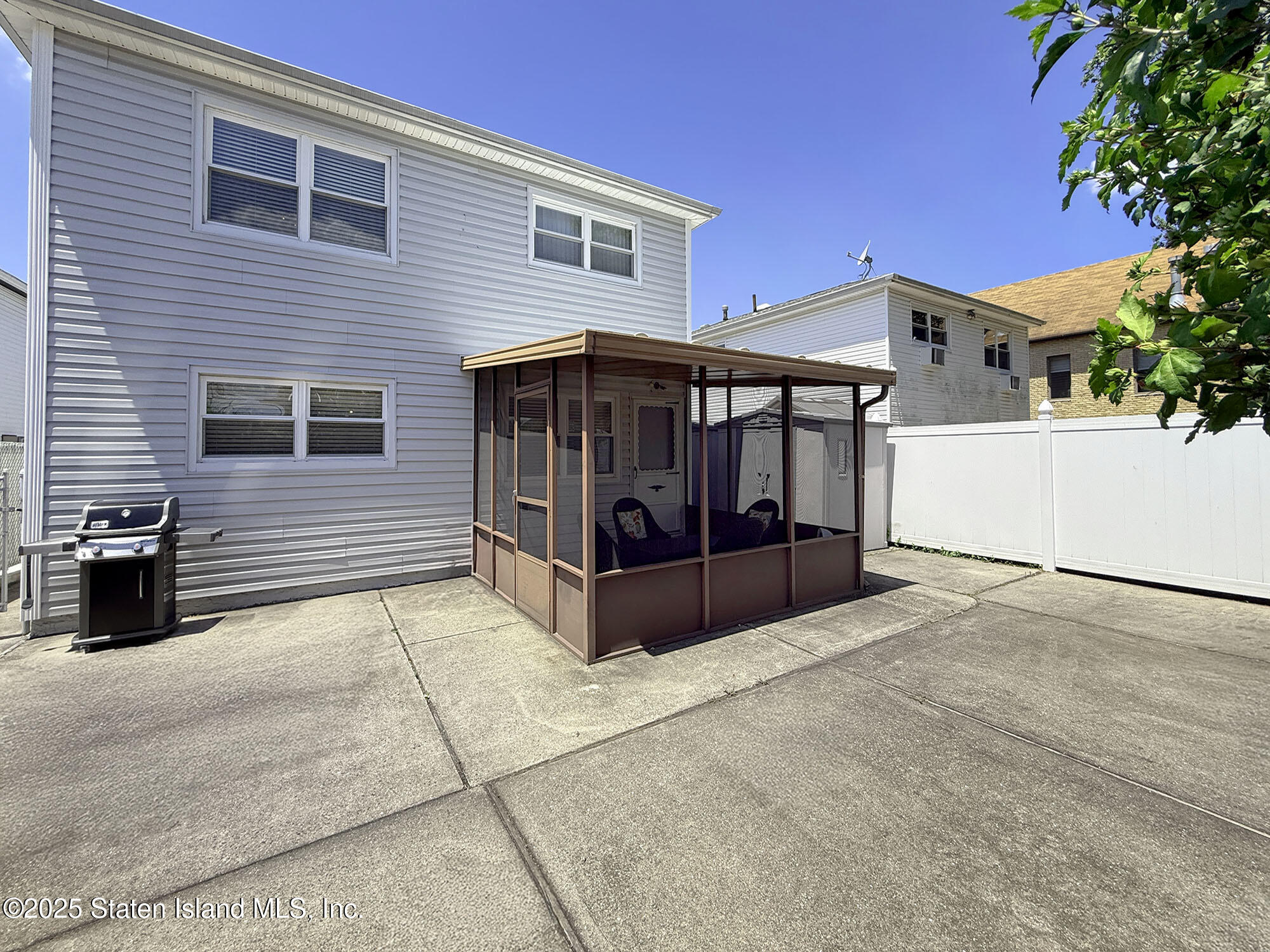 143 Getz Avenue, Staten Island, NY, 10312 image 30
