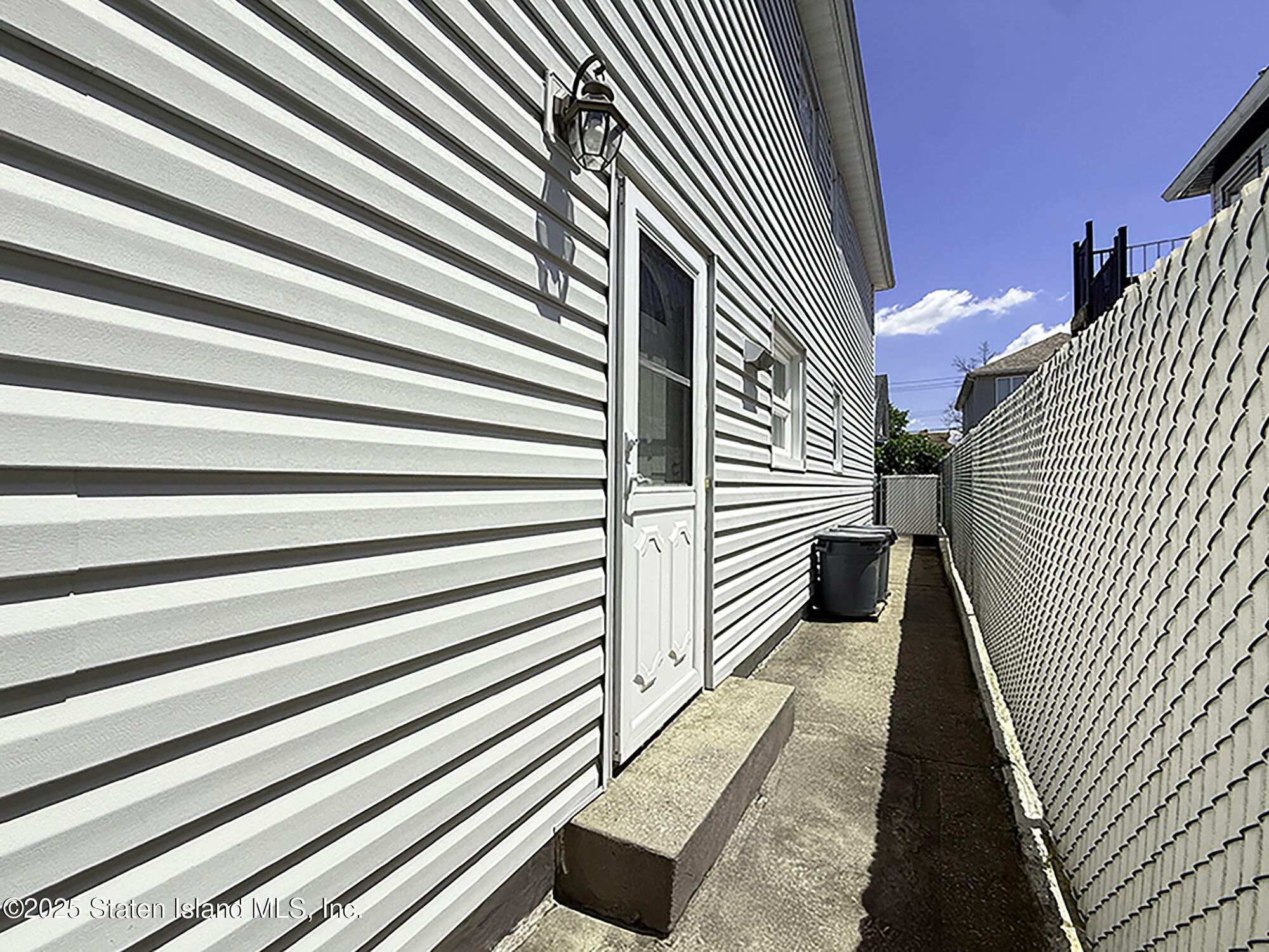 143 Getz Avenue, Staten Island, NY, 10312 image 22