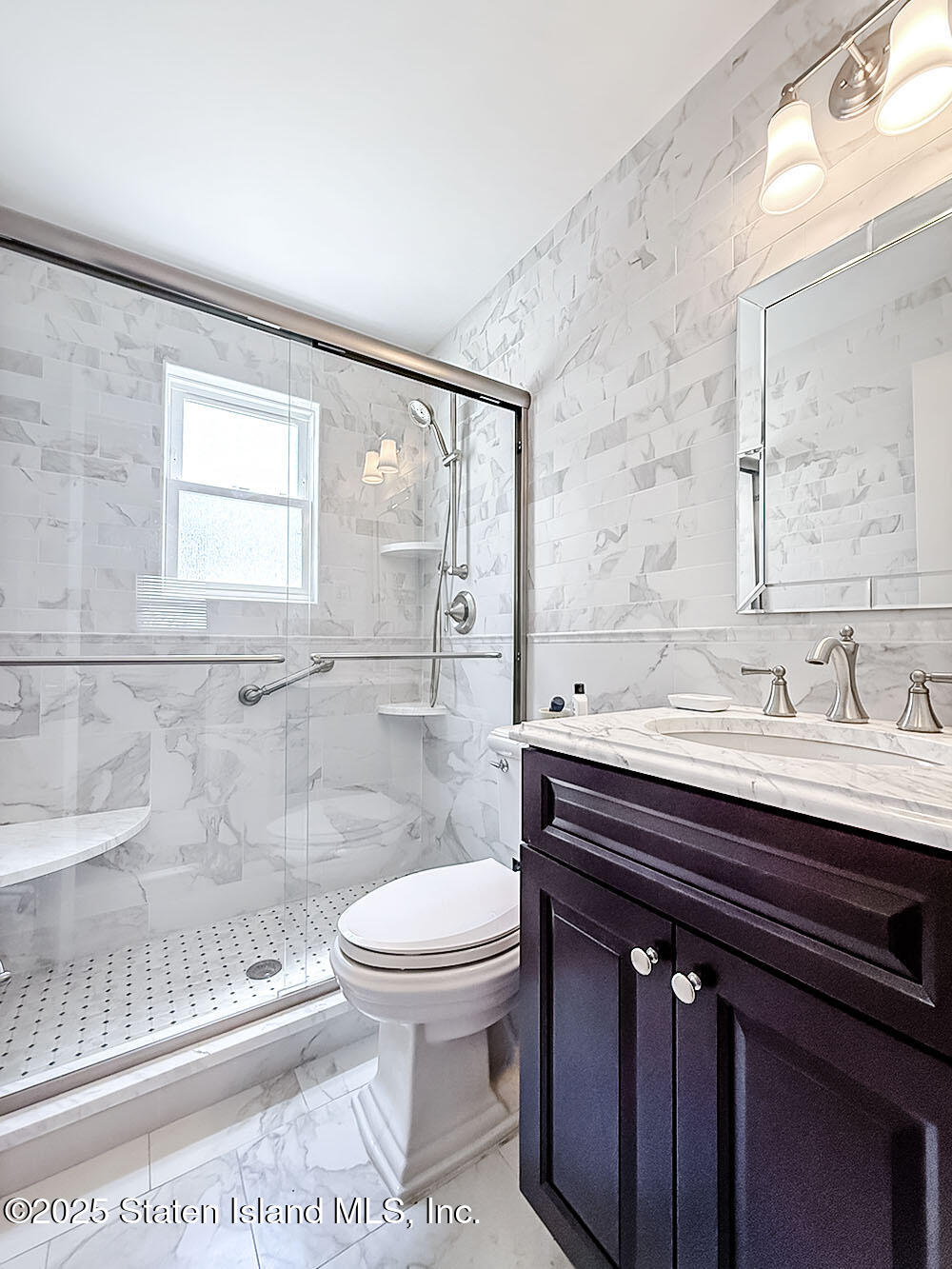 143 Getz Avenue, Staten Island, NY, 10312 image 29