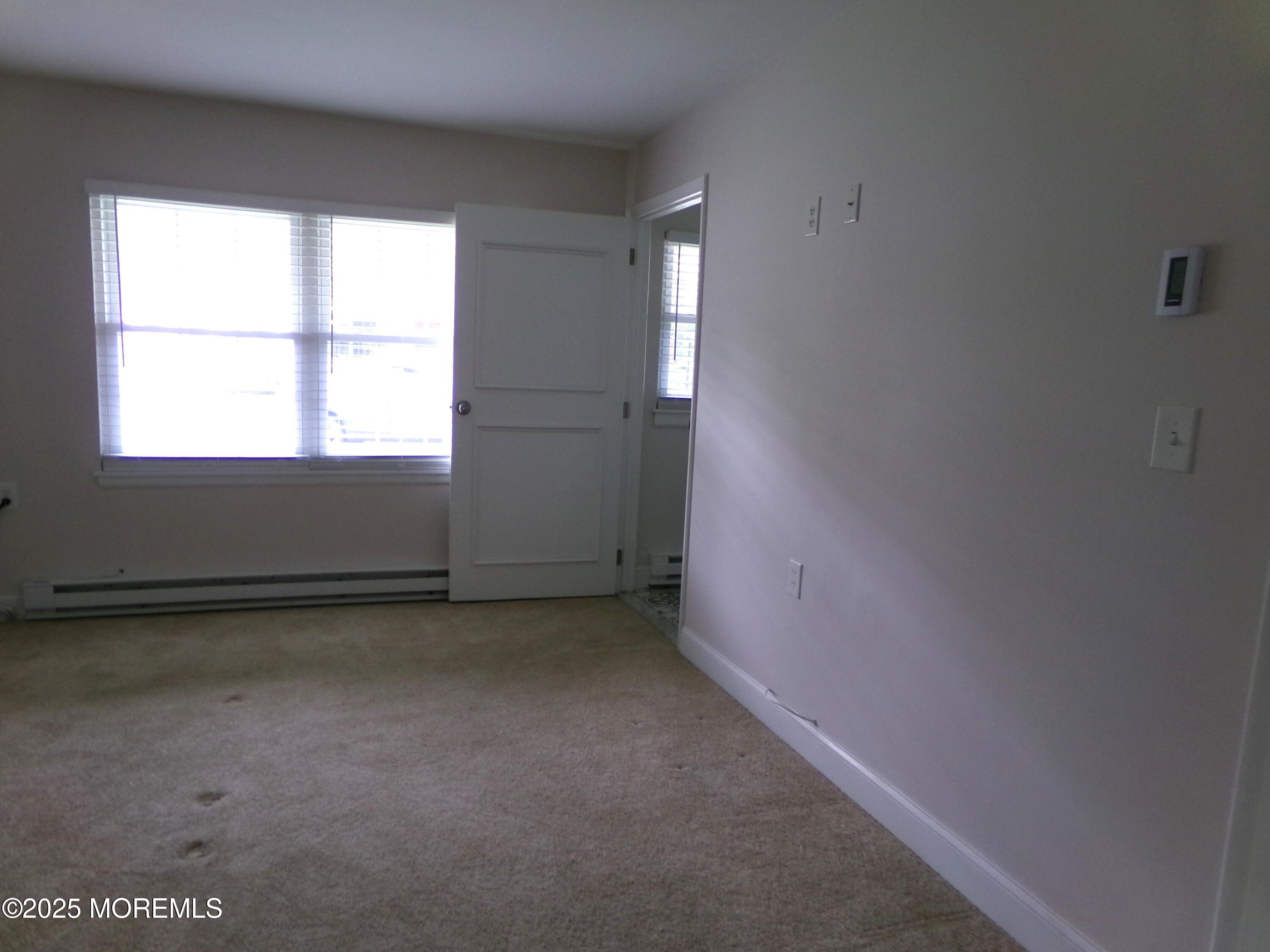 452A Portsmouth Drive 1001, Lakewood, NJ, 08701 image 16