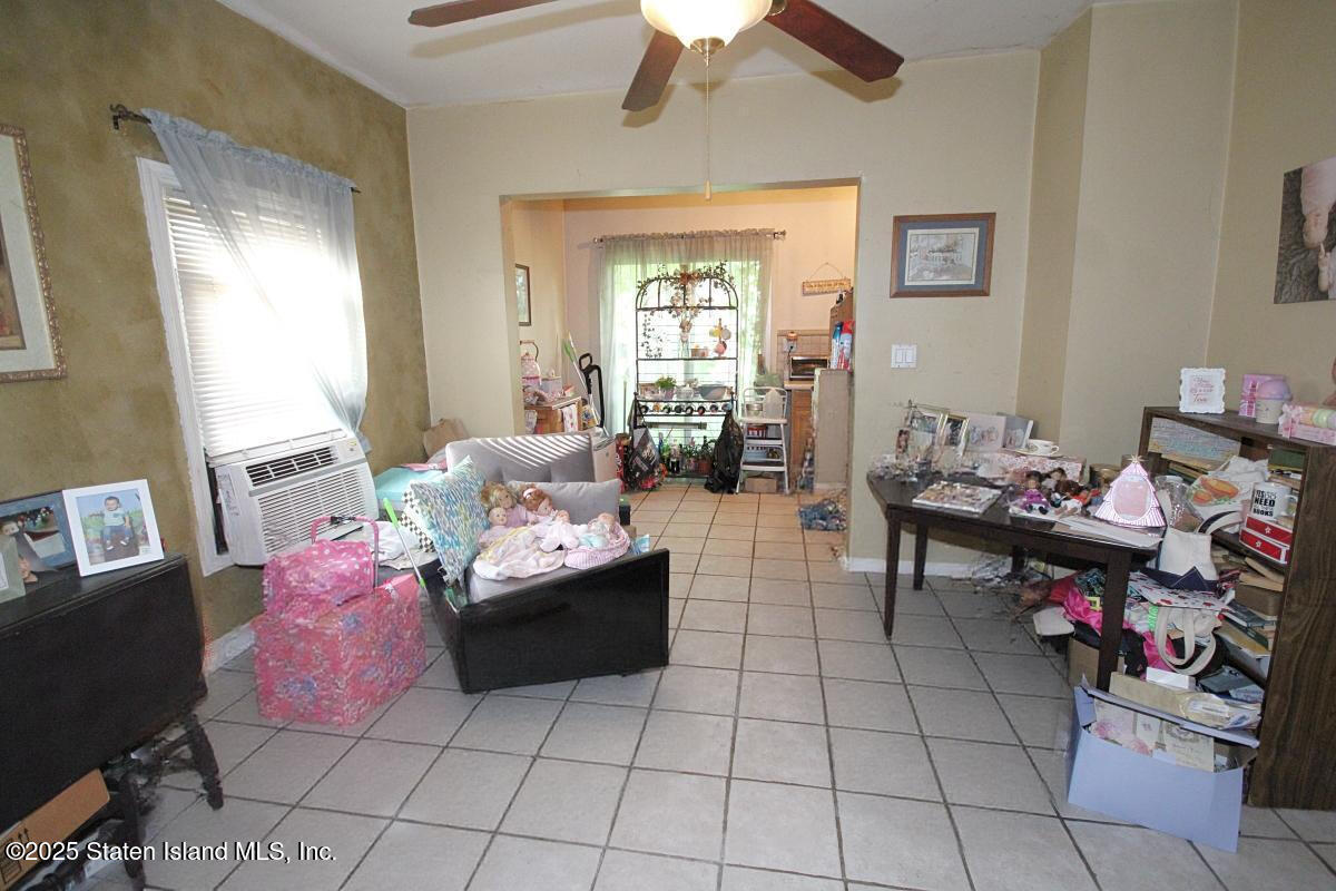 217-219 Fisher Avenue, Staten Island, NY, 10307 image 7