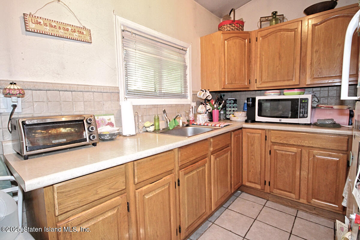 217-219 Fisher Avenue, Staten Island, NY, 10307 image 8