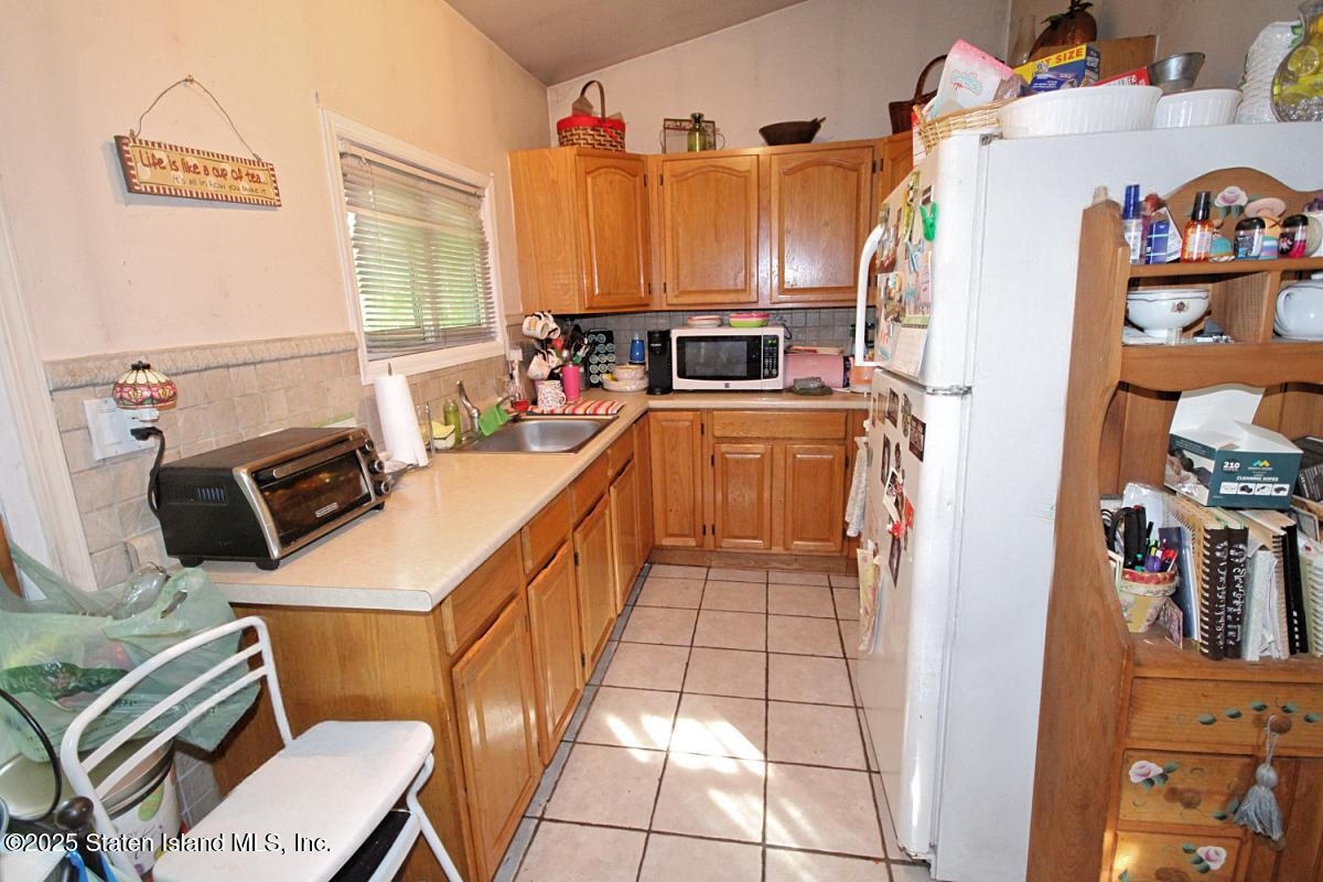 217-219 Fisher Avenue, Staten Island, NY, 10307 image 9