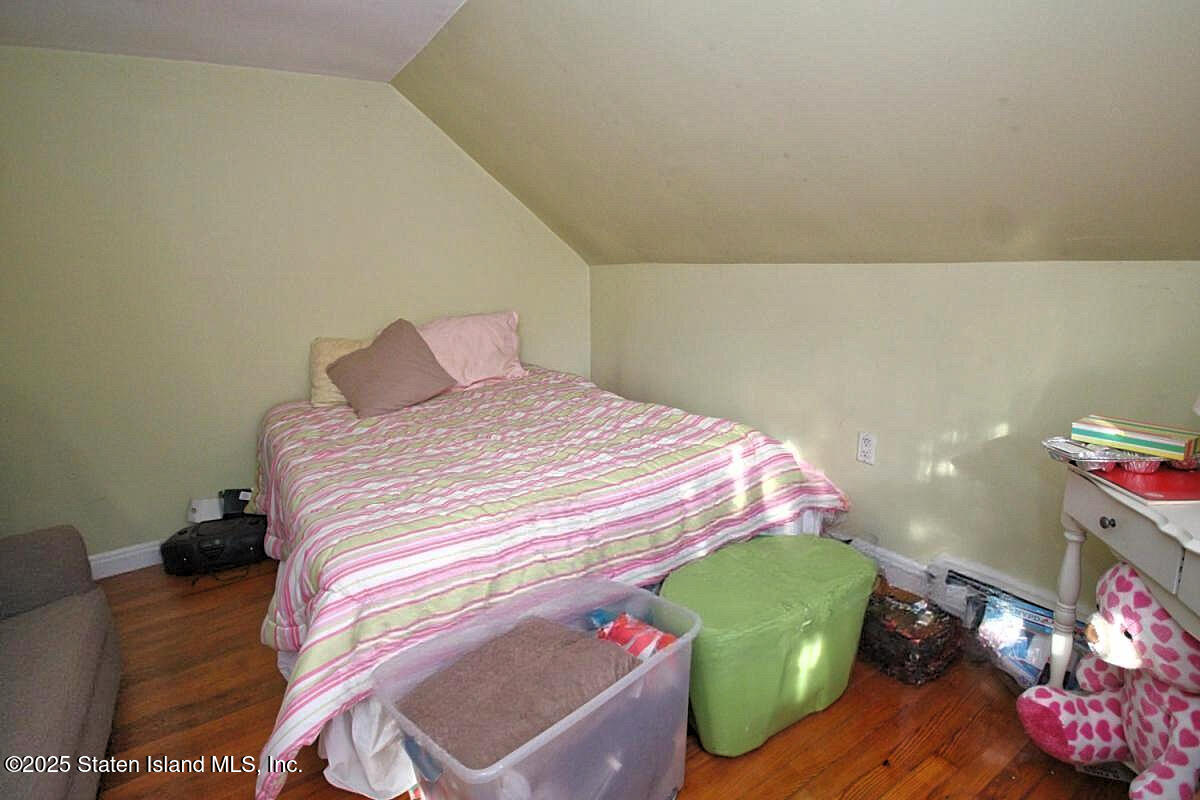 217-219 Fisher Avenue, Staten Island, NY, 10307 image 11