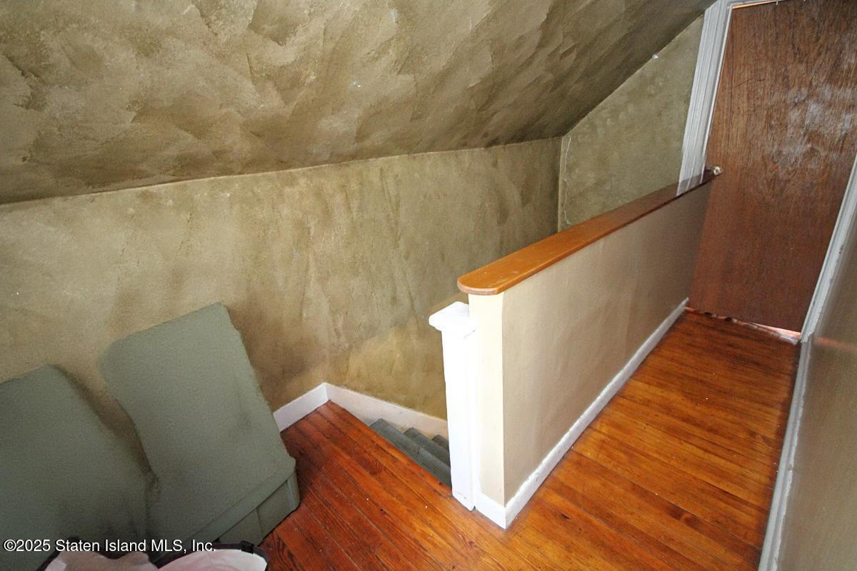 217-219 Fisher Avenue, Staten Island, NY, 10307 image 12