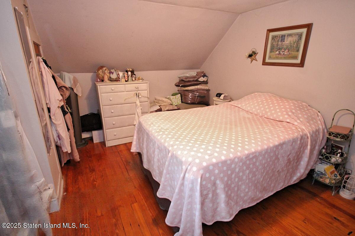 217-219 Fisher Avenue, Staten Island, NY, 10307 image 13
