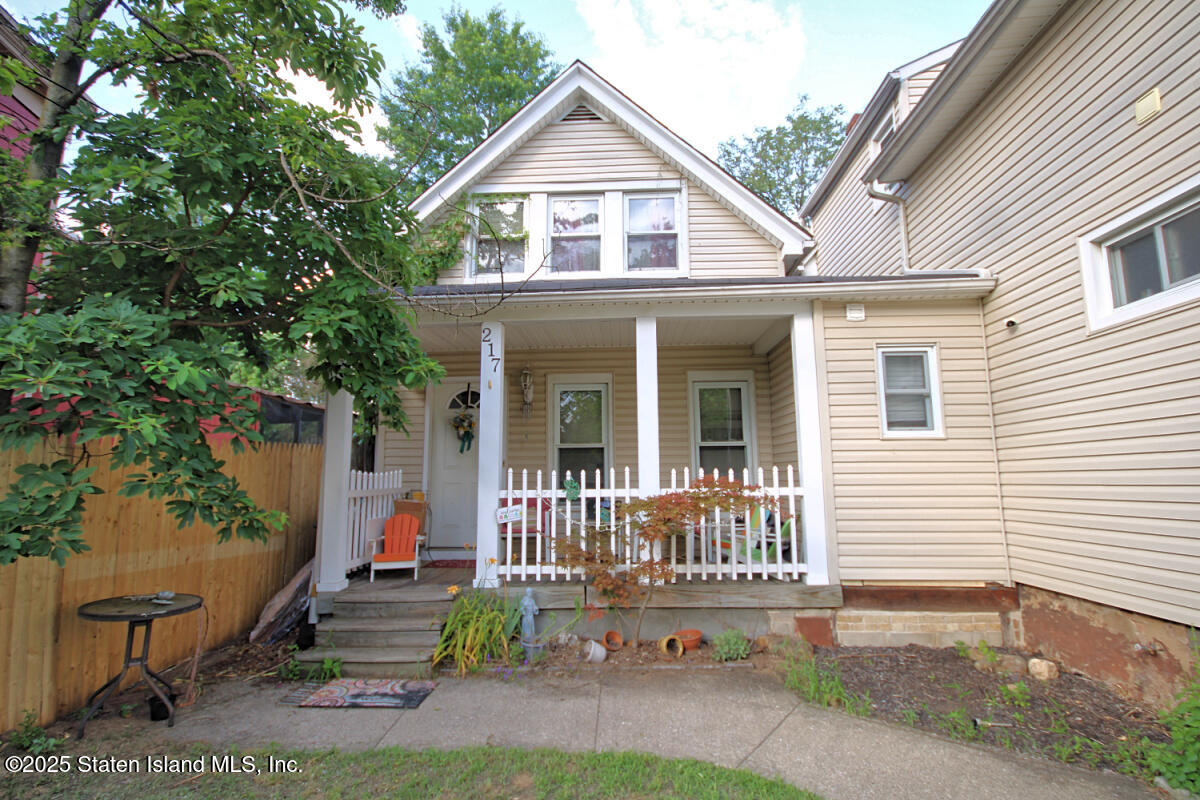 217-219 Fisher Avenue Image 3