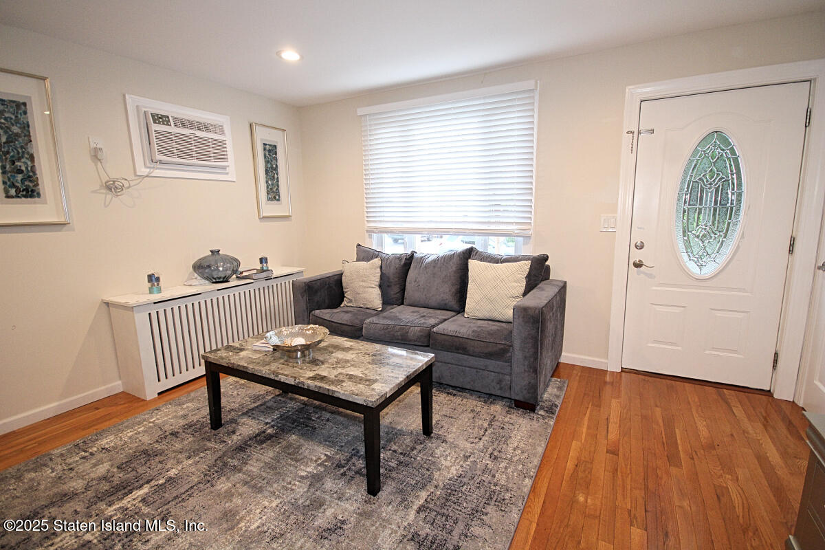 217-219 Fisher Avenue, Staten Island, NY, 10307 image 17