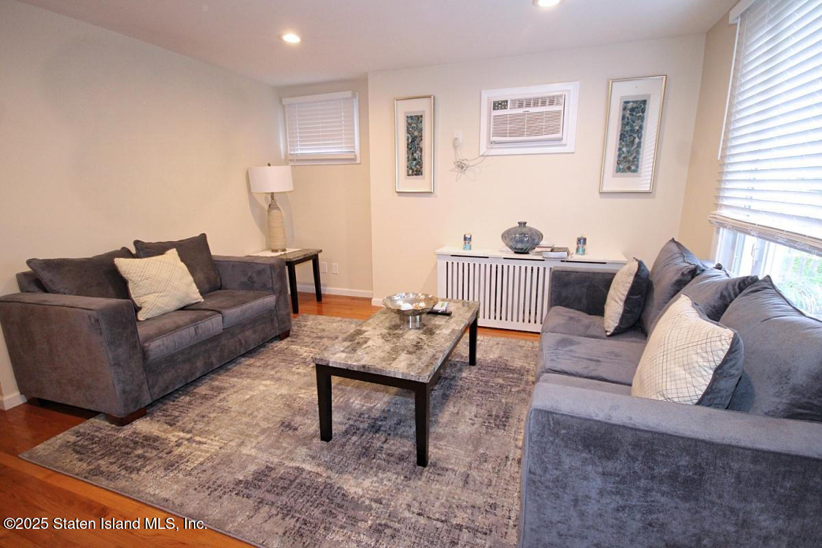 217-219 Fisher Avenue, Staten Island, NY, 10307 image 18