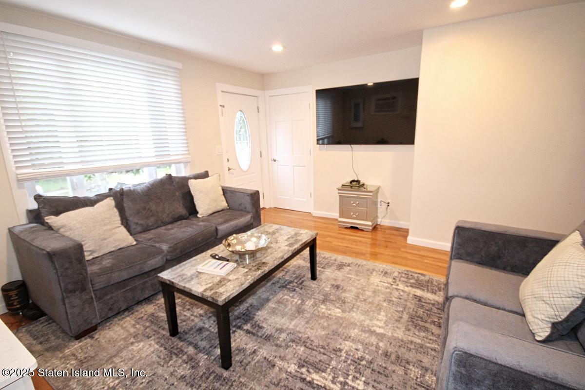 217-219 Fisher Avenue, Staten Island, NY, 10307 image 19