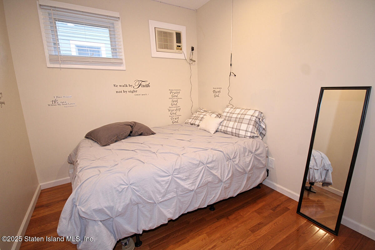 217-219 Fisher Avenue, Staten Island, NY, 10307 image 20