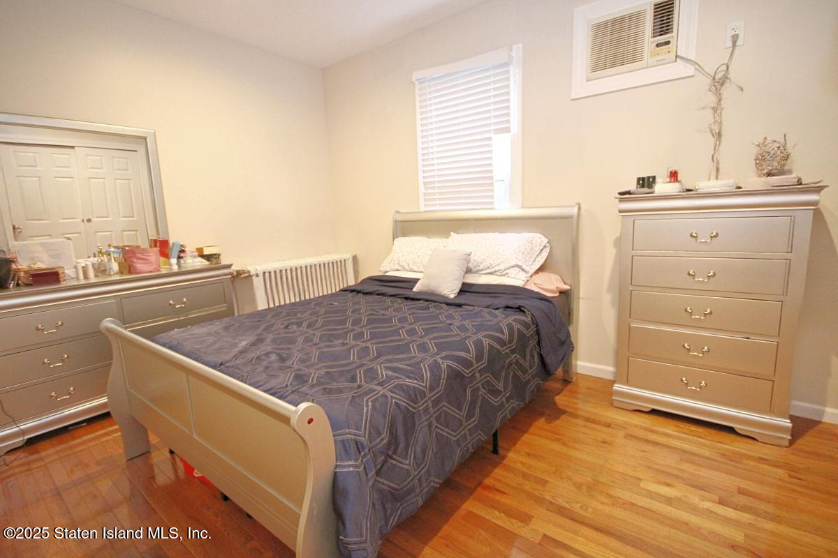 217-219 Fisher Avenue, Staten Island, NY, 10307 image 21