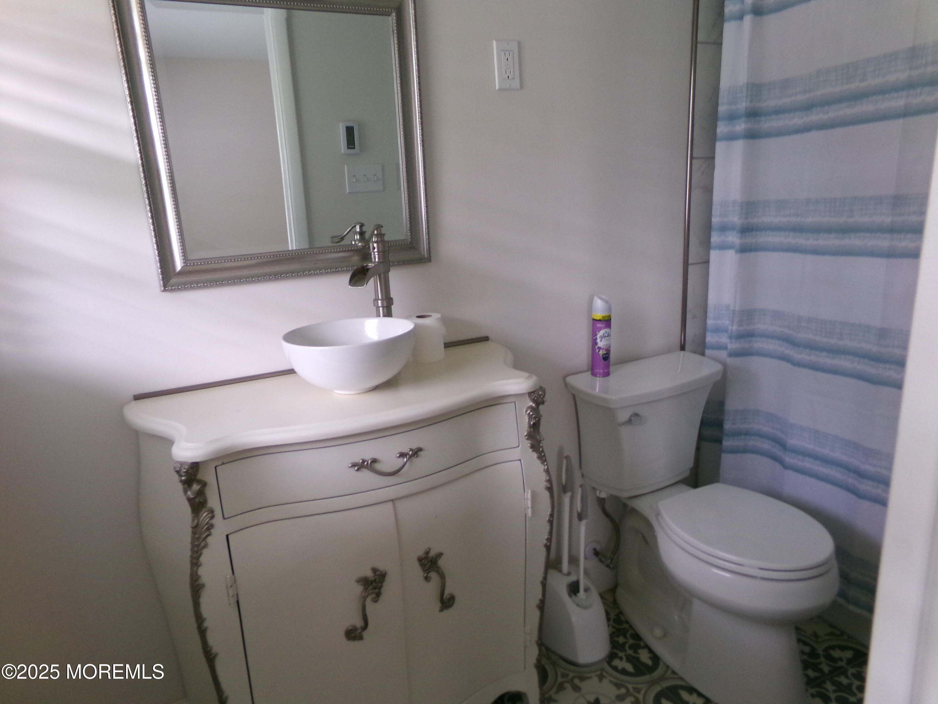 452A Portsmouth Drive 1001, Lakewood, NJ, 08701 image 17