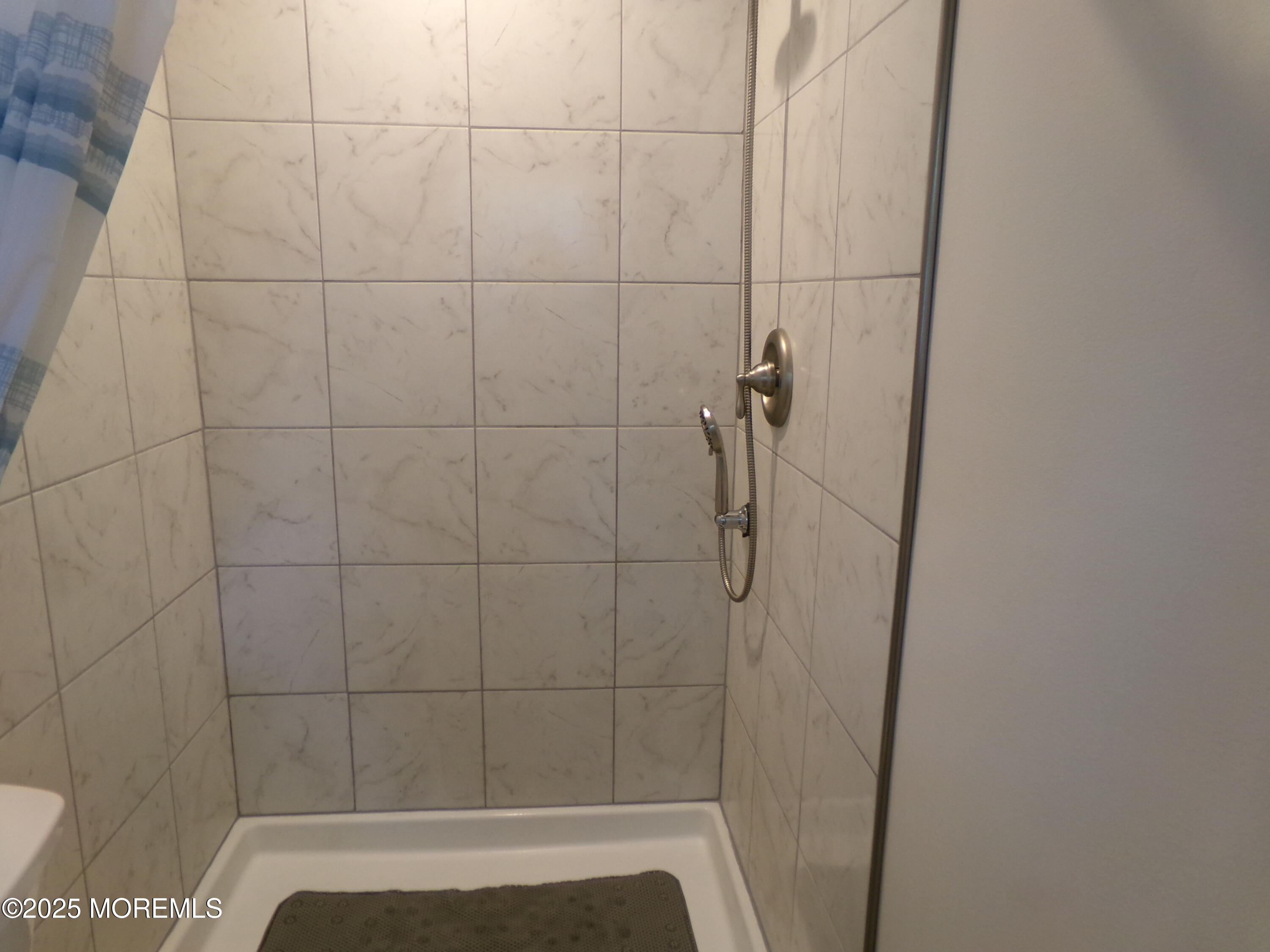 452A Portsmouth Drive 1001, Lakewood, NJ, 08701 image 18