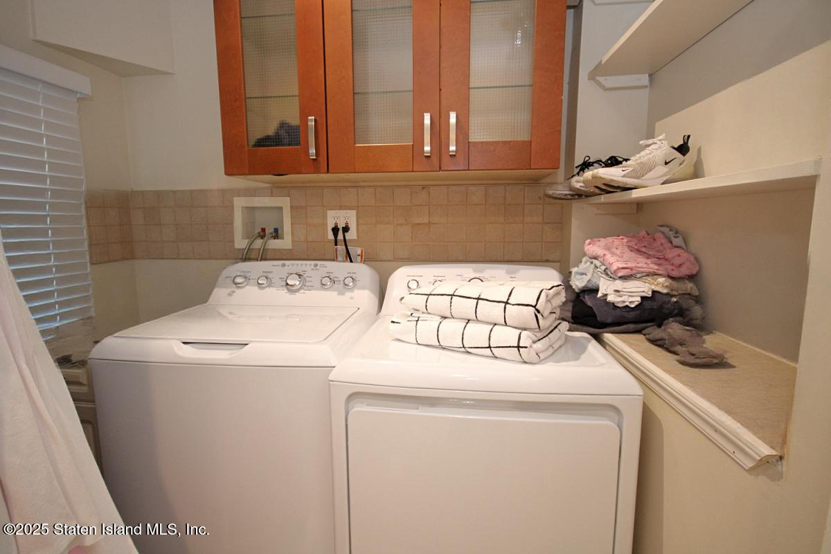 217-219 Fisher Avenue, Staten Island, NY, 10307 image 22