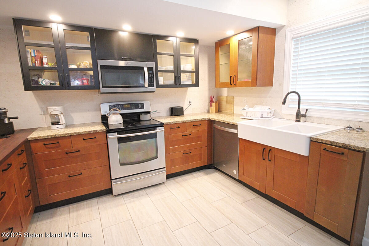 217-219 Fisher Avenue, Staten Island, NY, 10307 image 23
