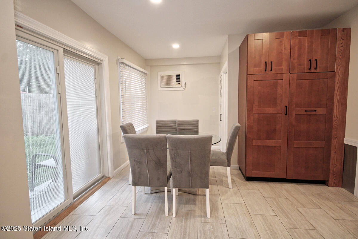 217-219 Fisher Avenue, Staten Island, NY, 10307 image 25