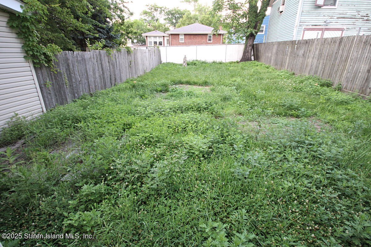 217-219 Fisher Avenue, Staten Island, NY, 10307 image 27