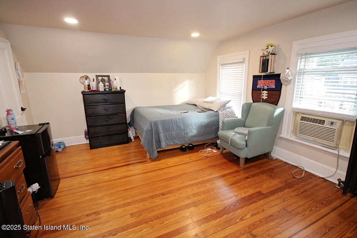 217-219 Fisher Avenue, Staten Island, NY, 10307 image 30