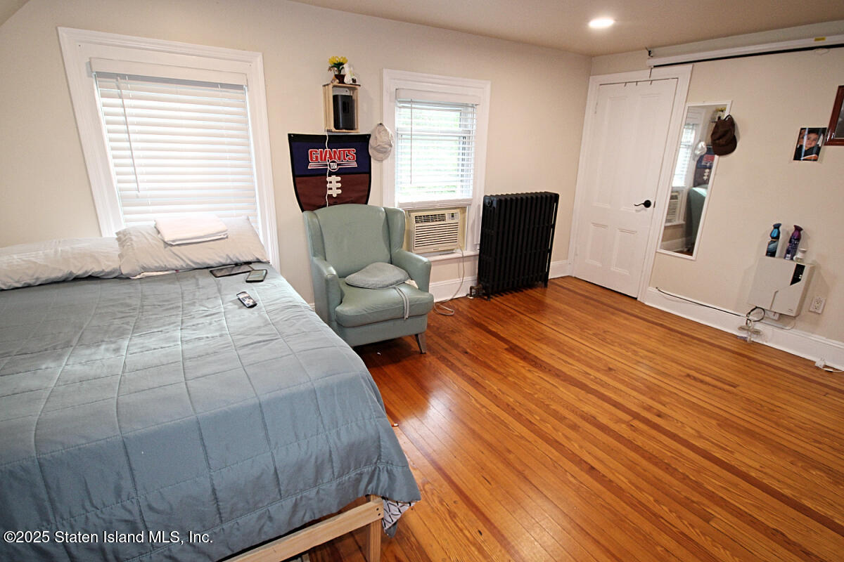 217-219 Fisher Avenue, Staten Island, NY, 10307 image 31